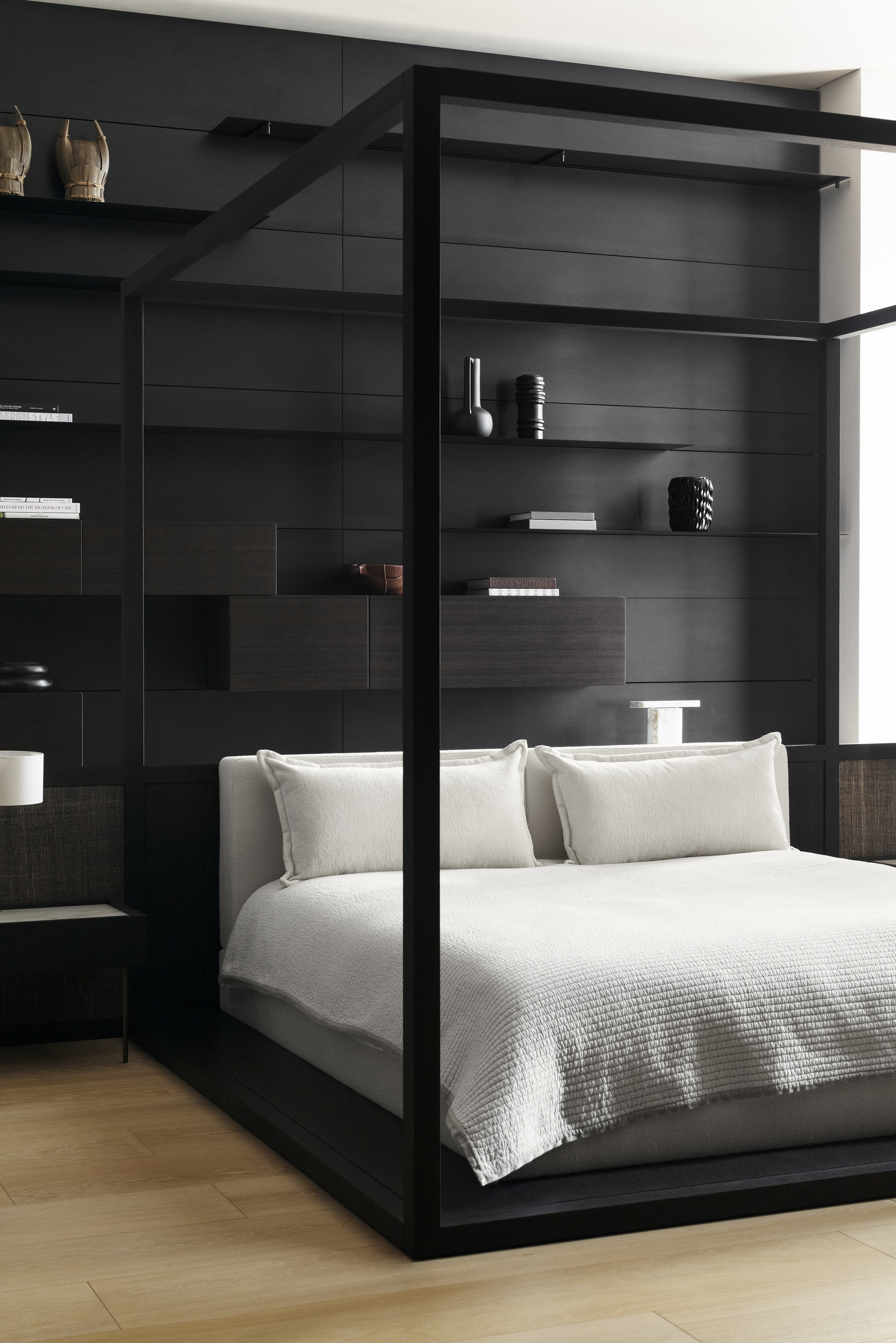 6a745a7baeda2.jpg