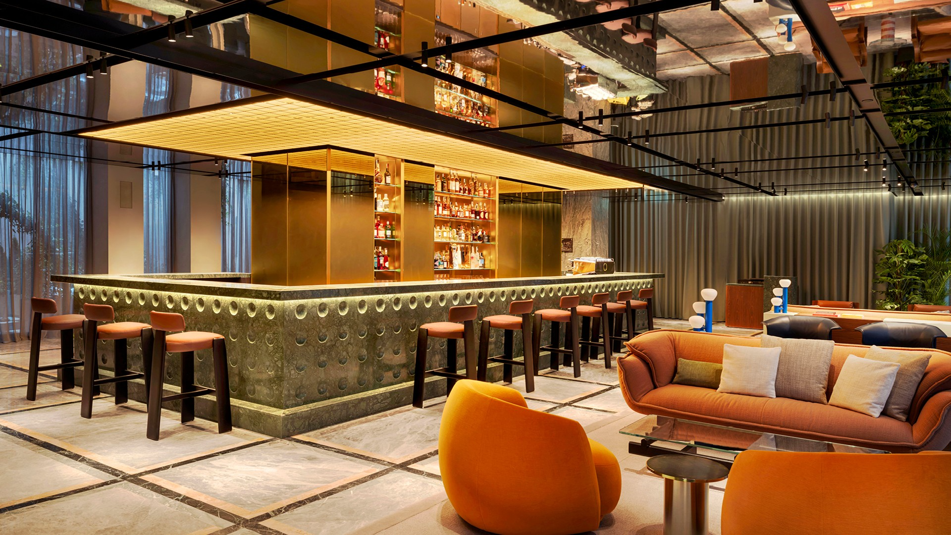 Poliform_contract_CASA BRERA_prova8