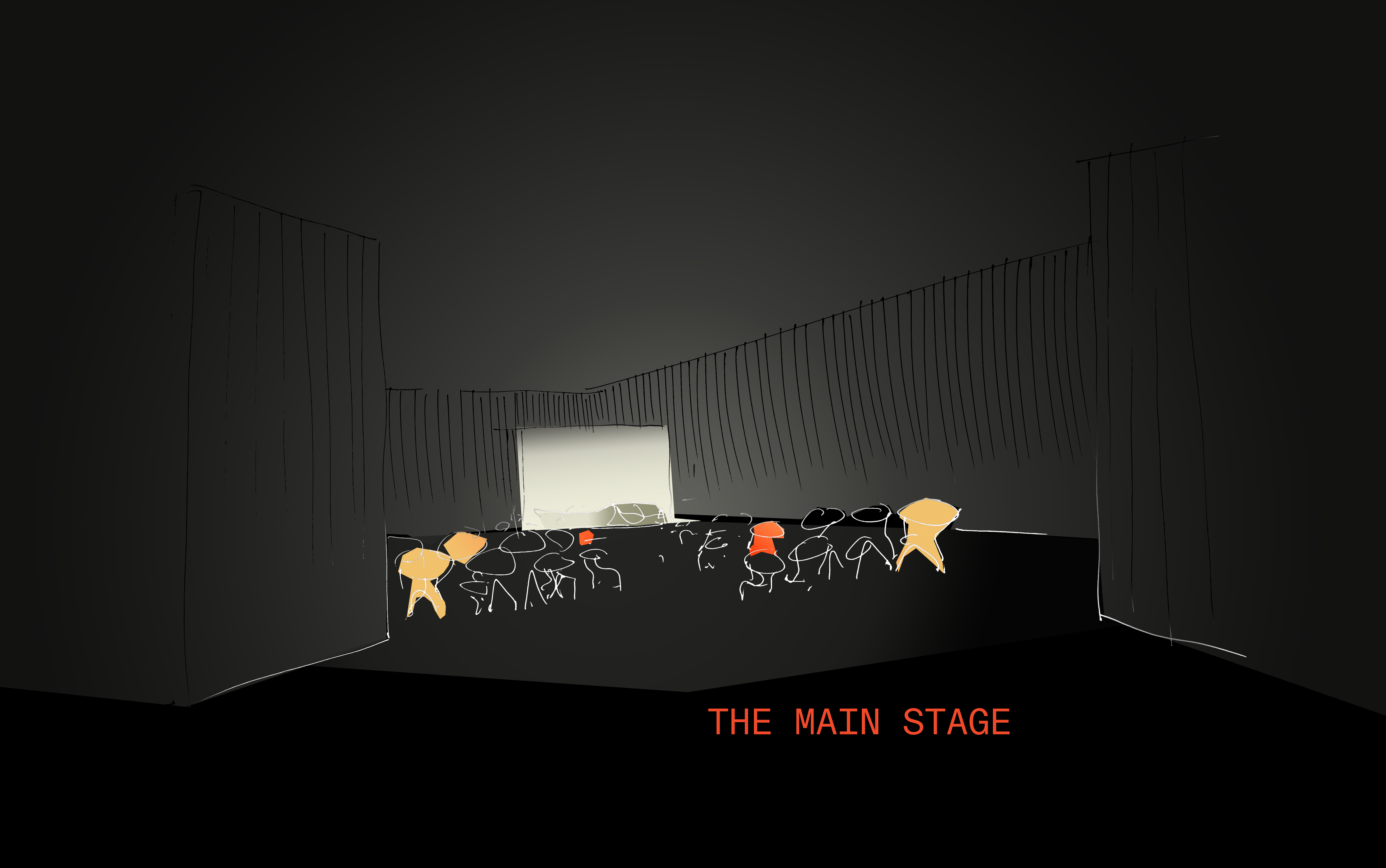 7095e5f64627d.png