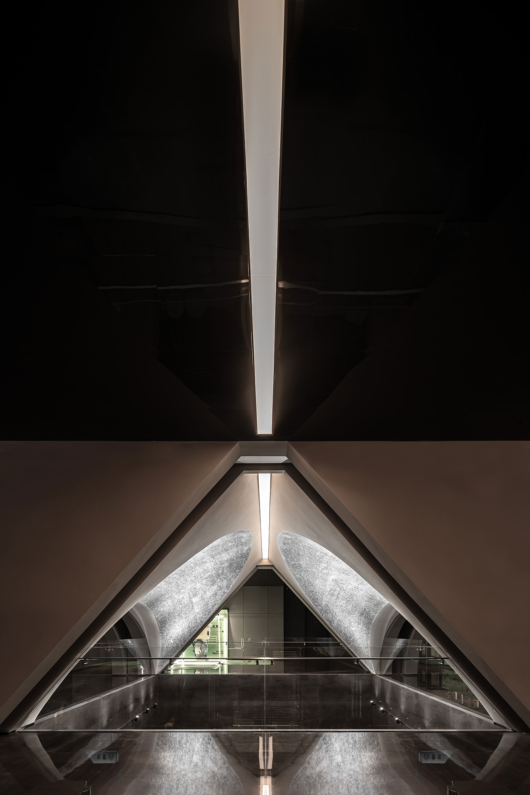 72e88f29a2d85.jpg