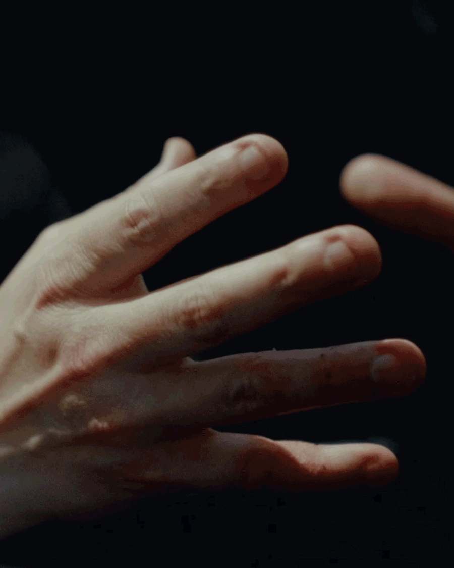 7319f23f68395.gif