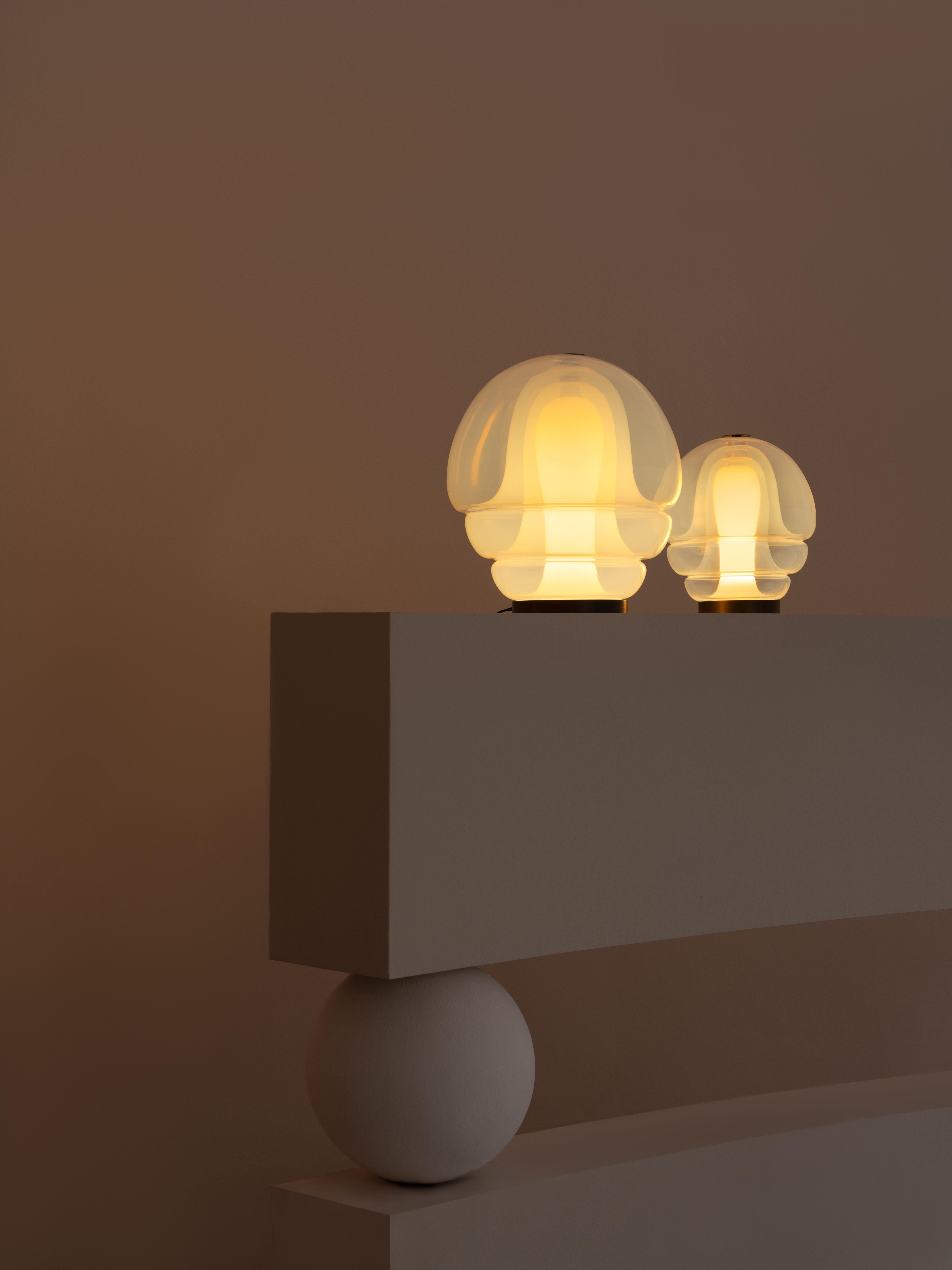 7a5a210424de6.jpg