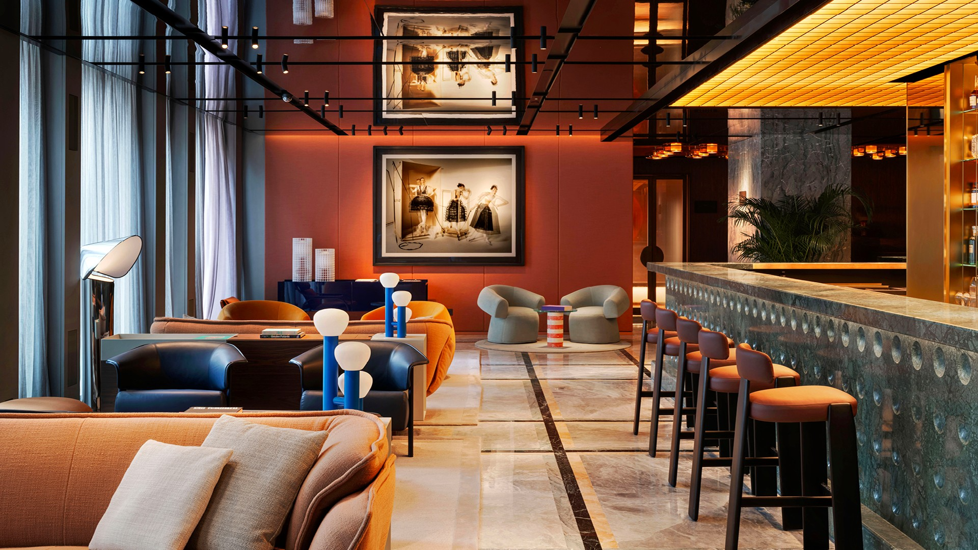 Poliform_contract_CASA BRERA_prova9 Poliform_contract_CASA BRERA_prova9