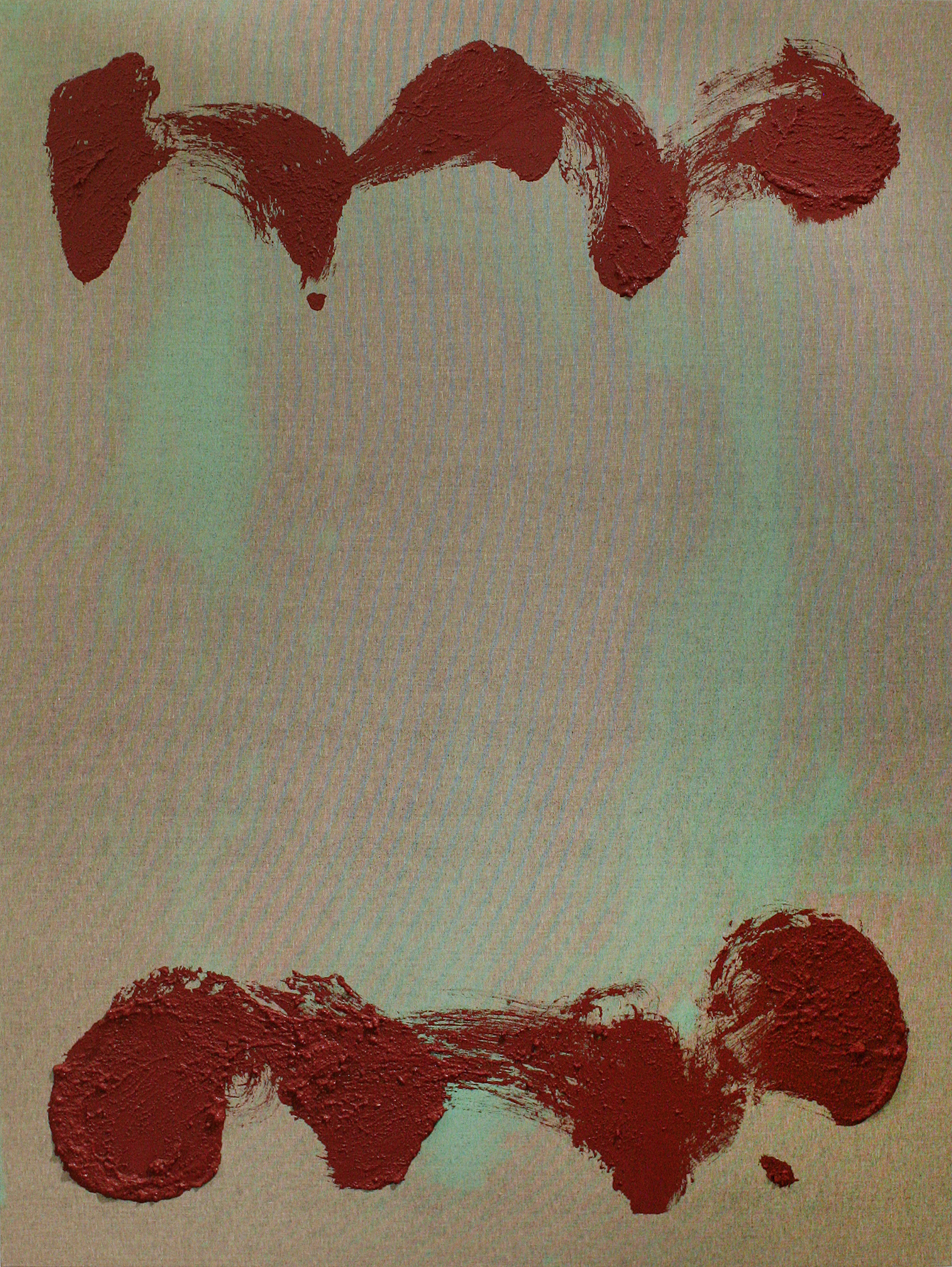 8373ca49d83c5.jpg