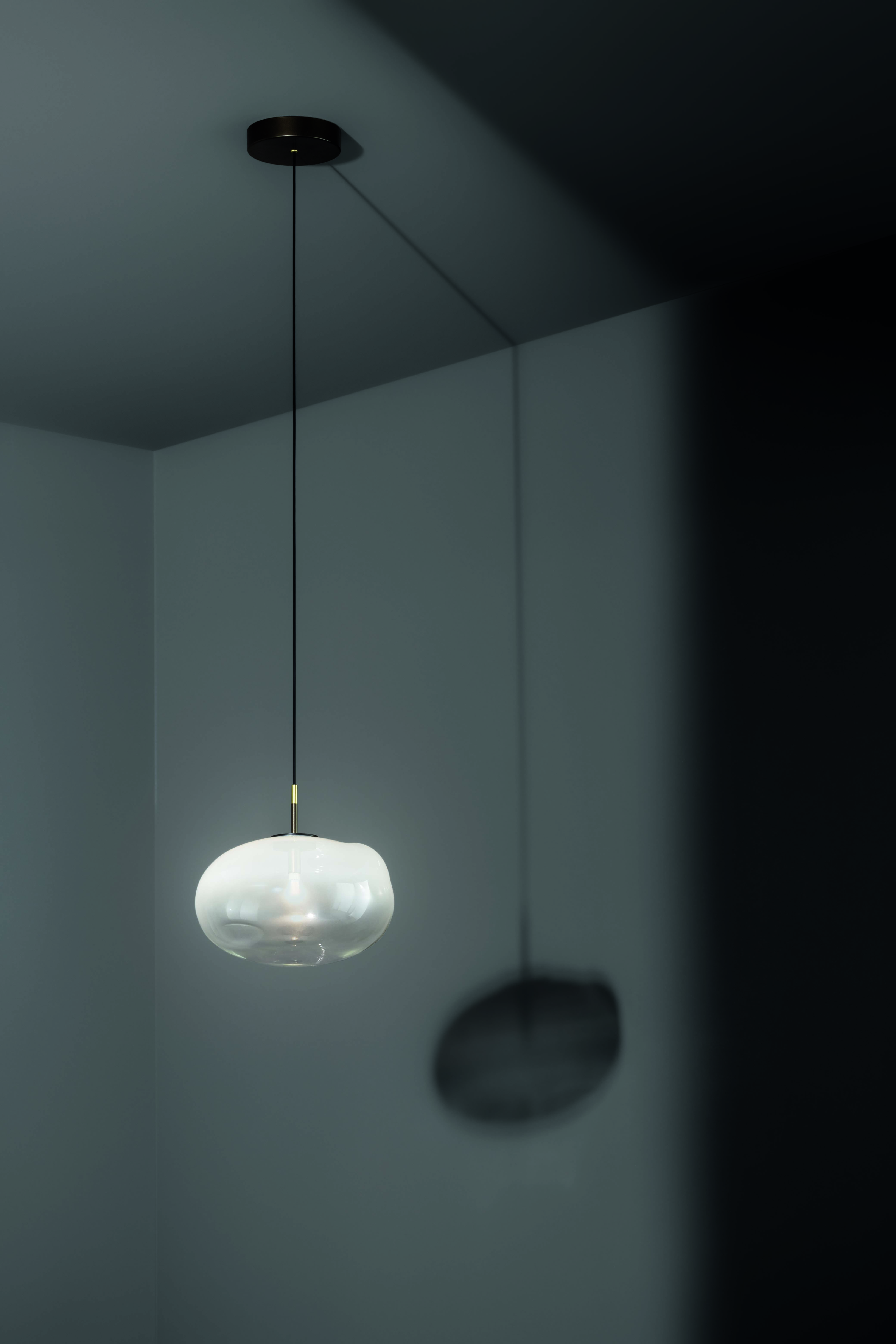 8915ac228303c.jpg
