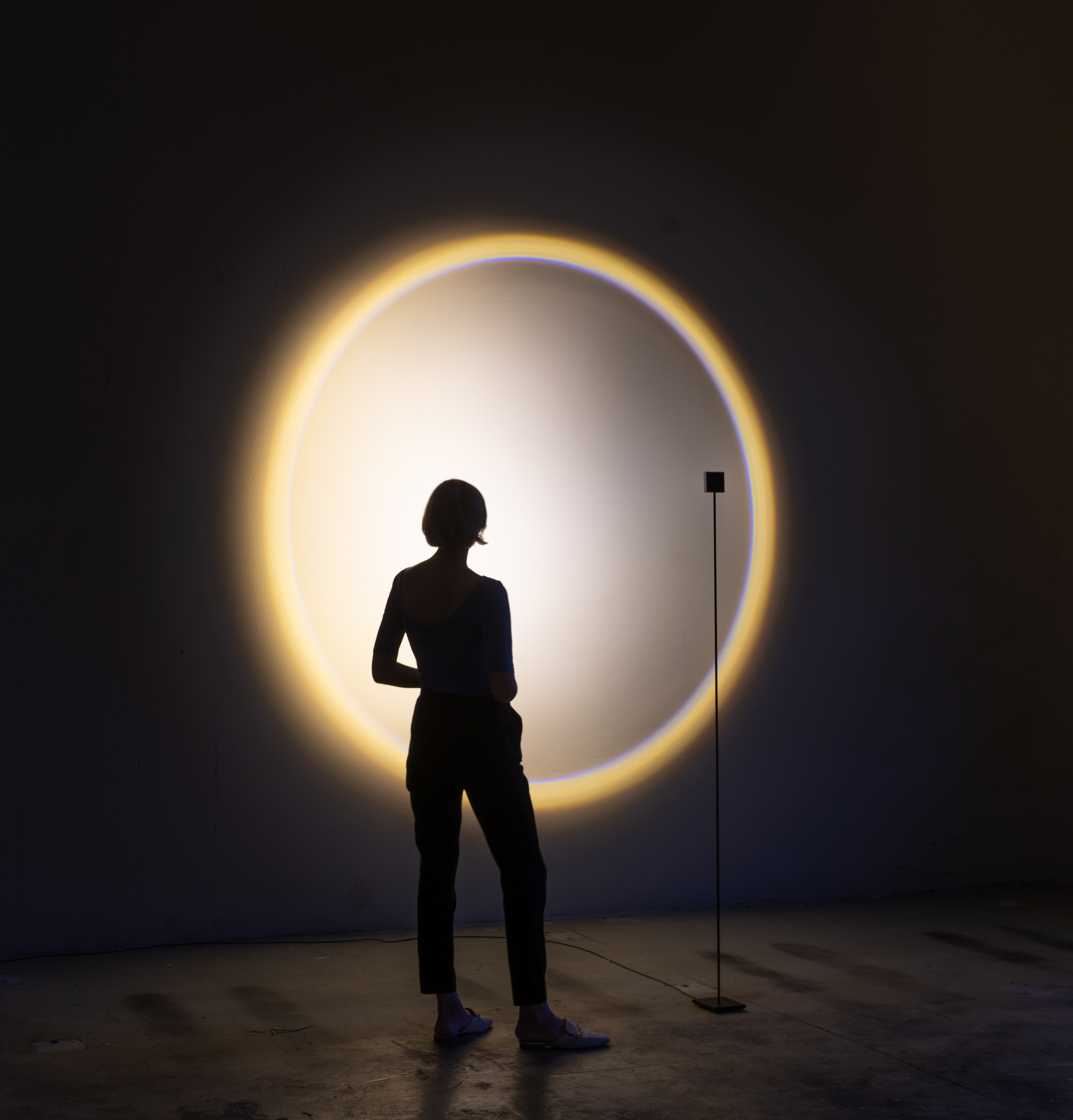 알라딘과 마법 램프의 지니 🤼 ♂️ 라이브 배경 화면 및 배경 화면, image size:3500x3652