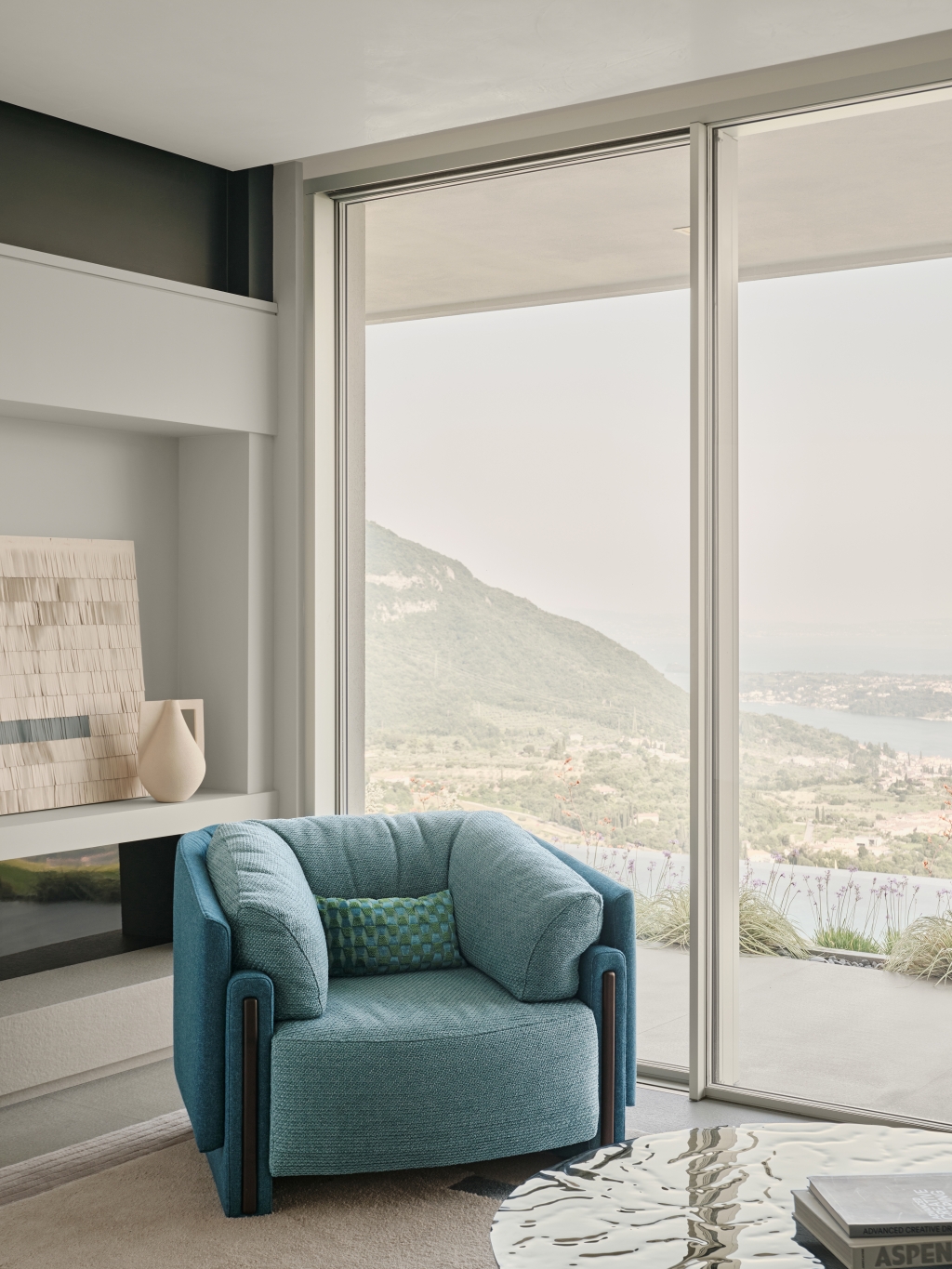 8a6fb29ee2b55.jpg