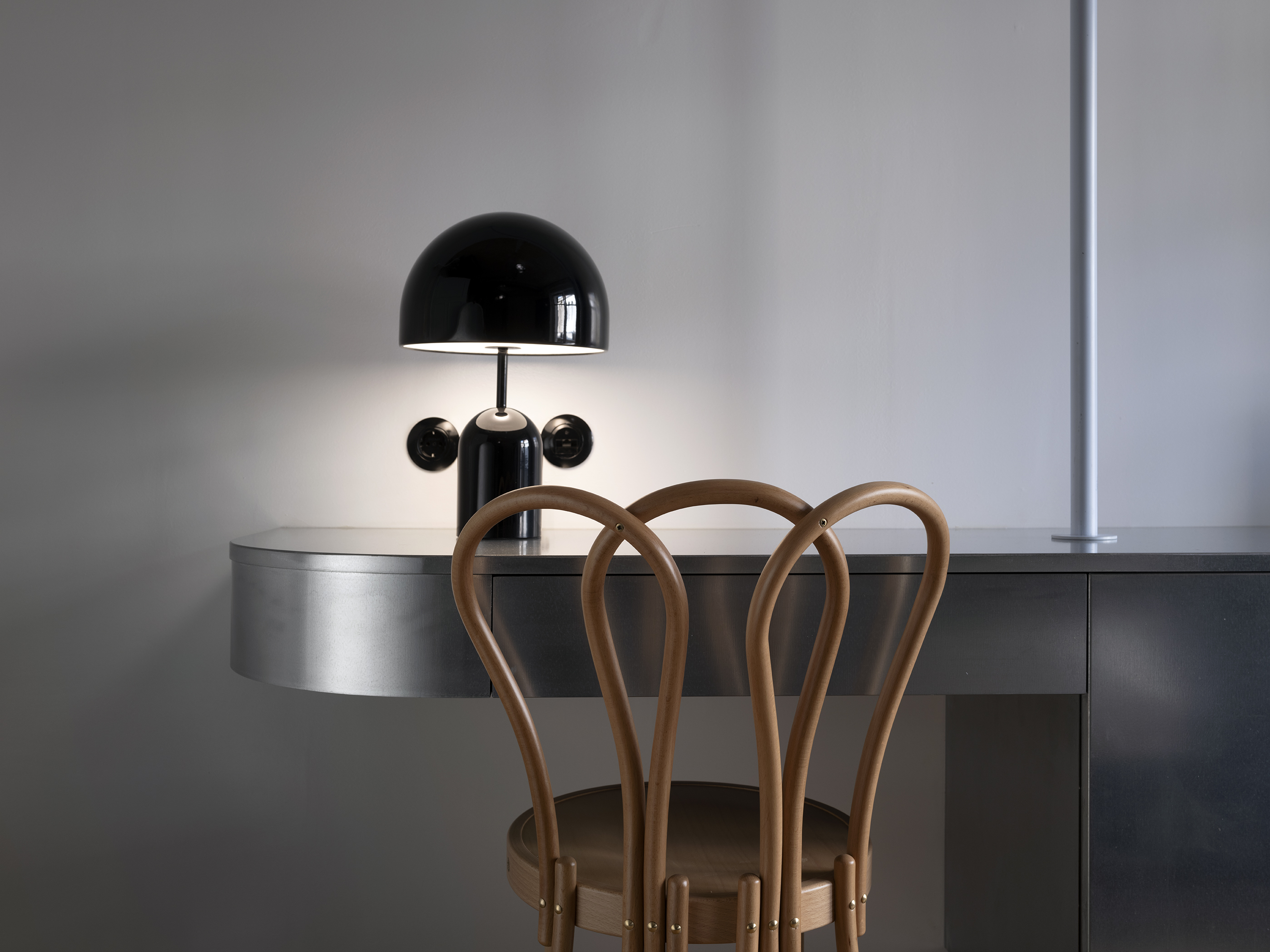 8bbb9240975b6.jpg