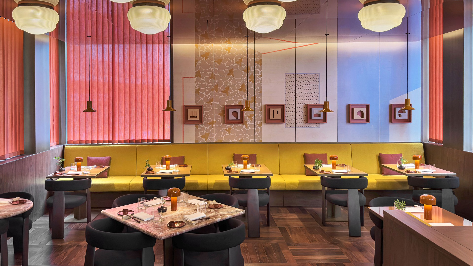 Poliform_contract_CASA BRERA_prova12 Poliform_contract_CASA BRERA_prova12