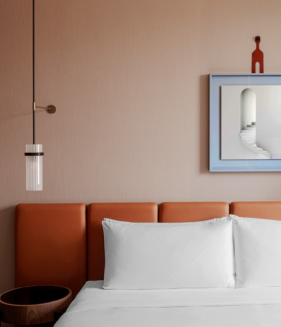 Poliform_contract_CASA BRERA_prova18 Poliform_contract_CASA BRERA_prova18