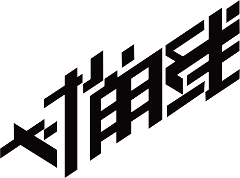 a01d919daa755.png