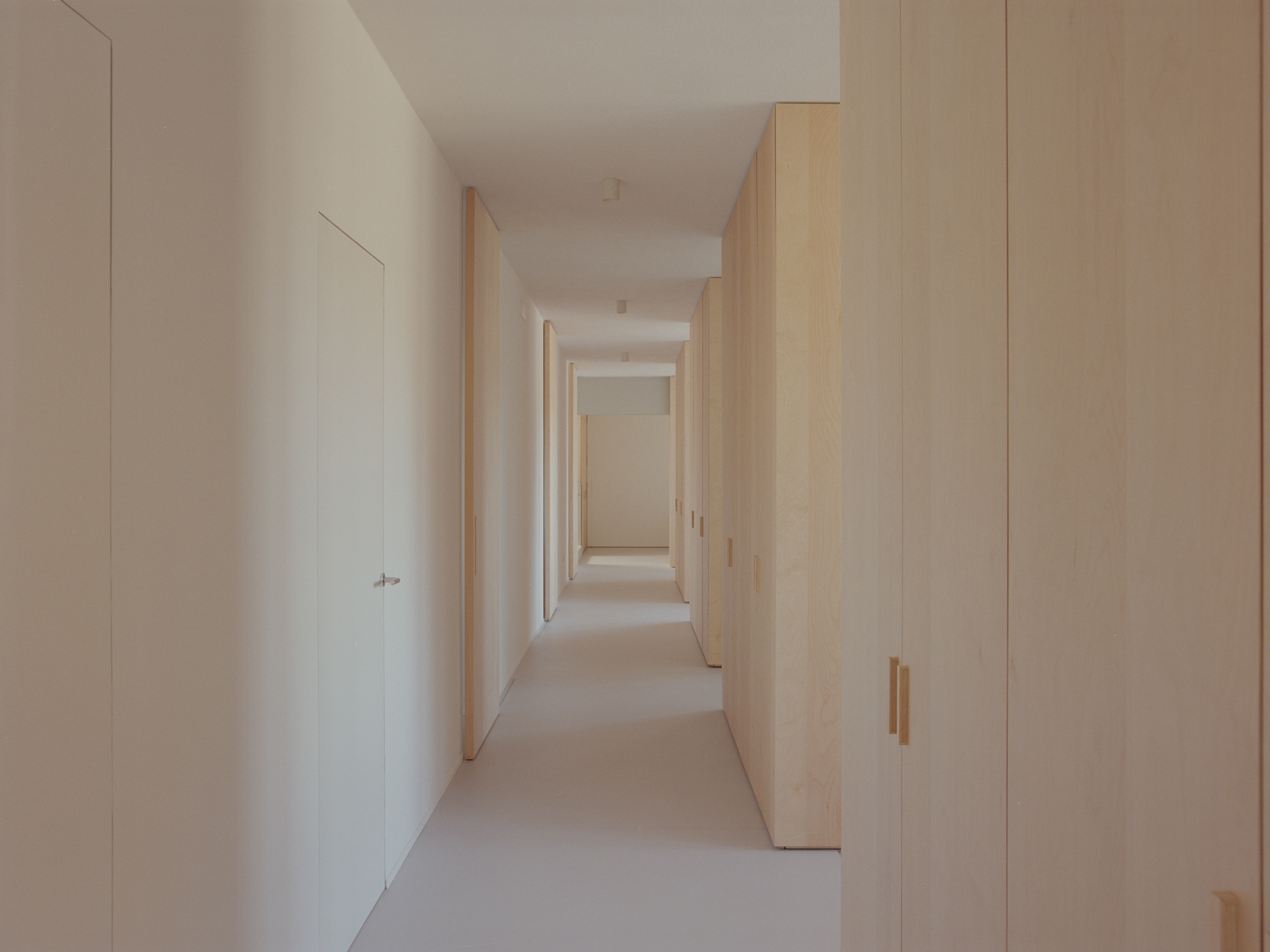 a08ab751555d3.jpg