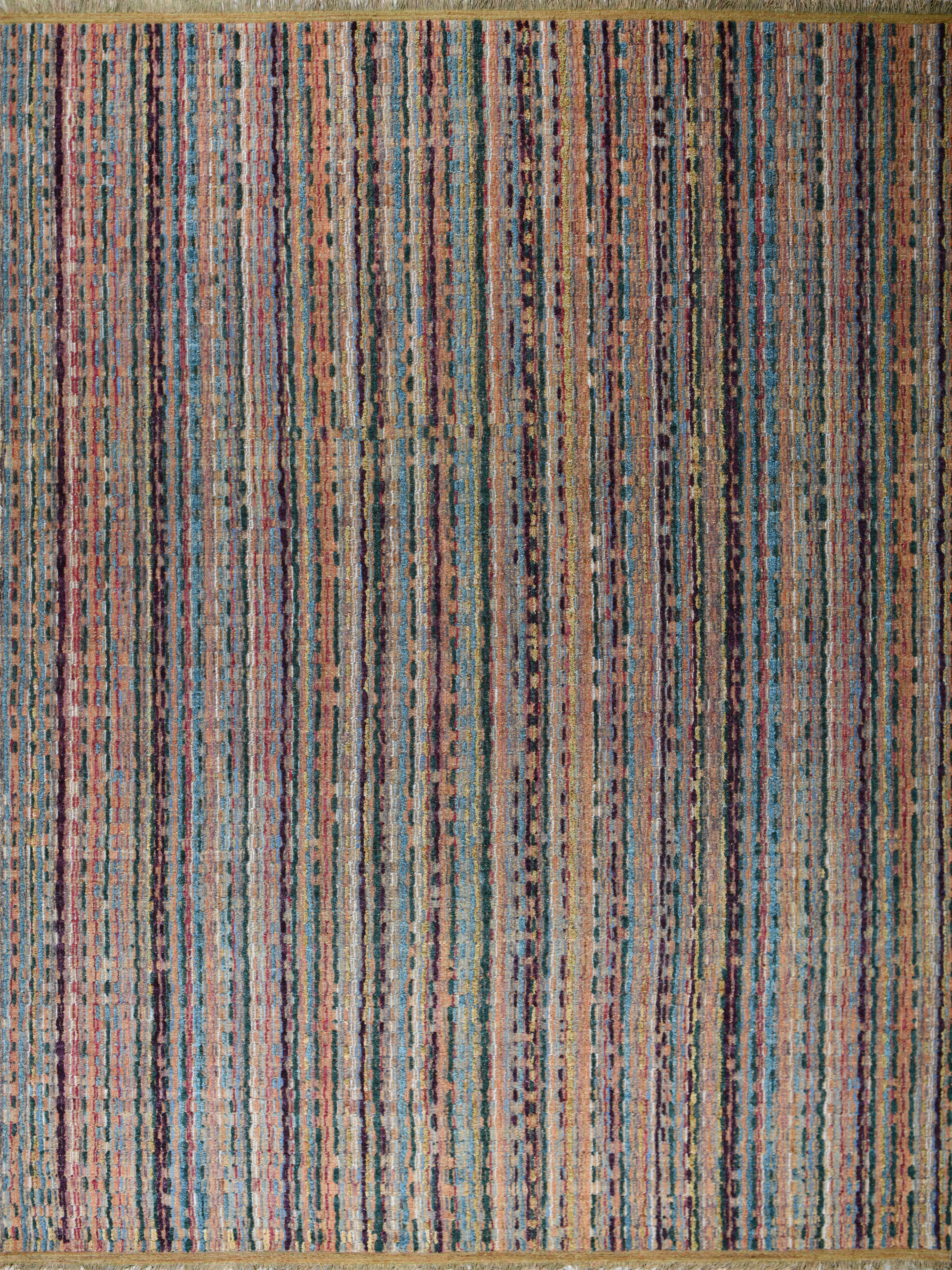 a6a7e7c761e7e.jpg