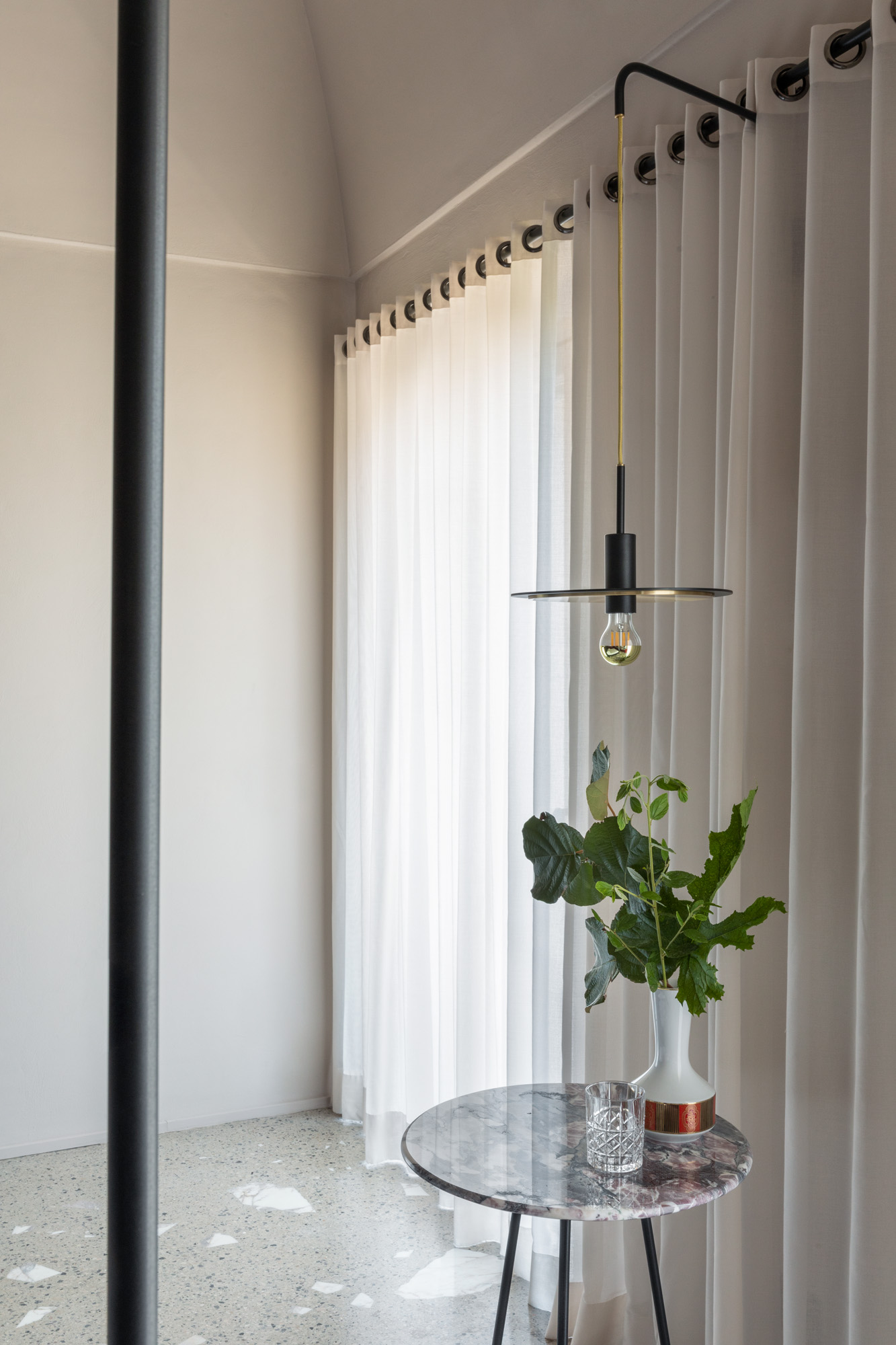 a75a591b84bd7.jpg
