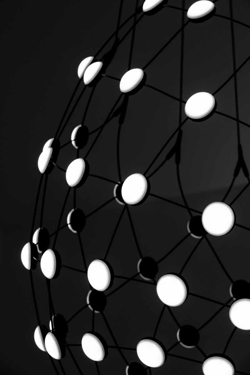 a8aff06426b82.jpg