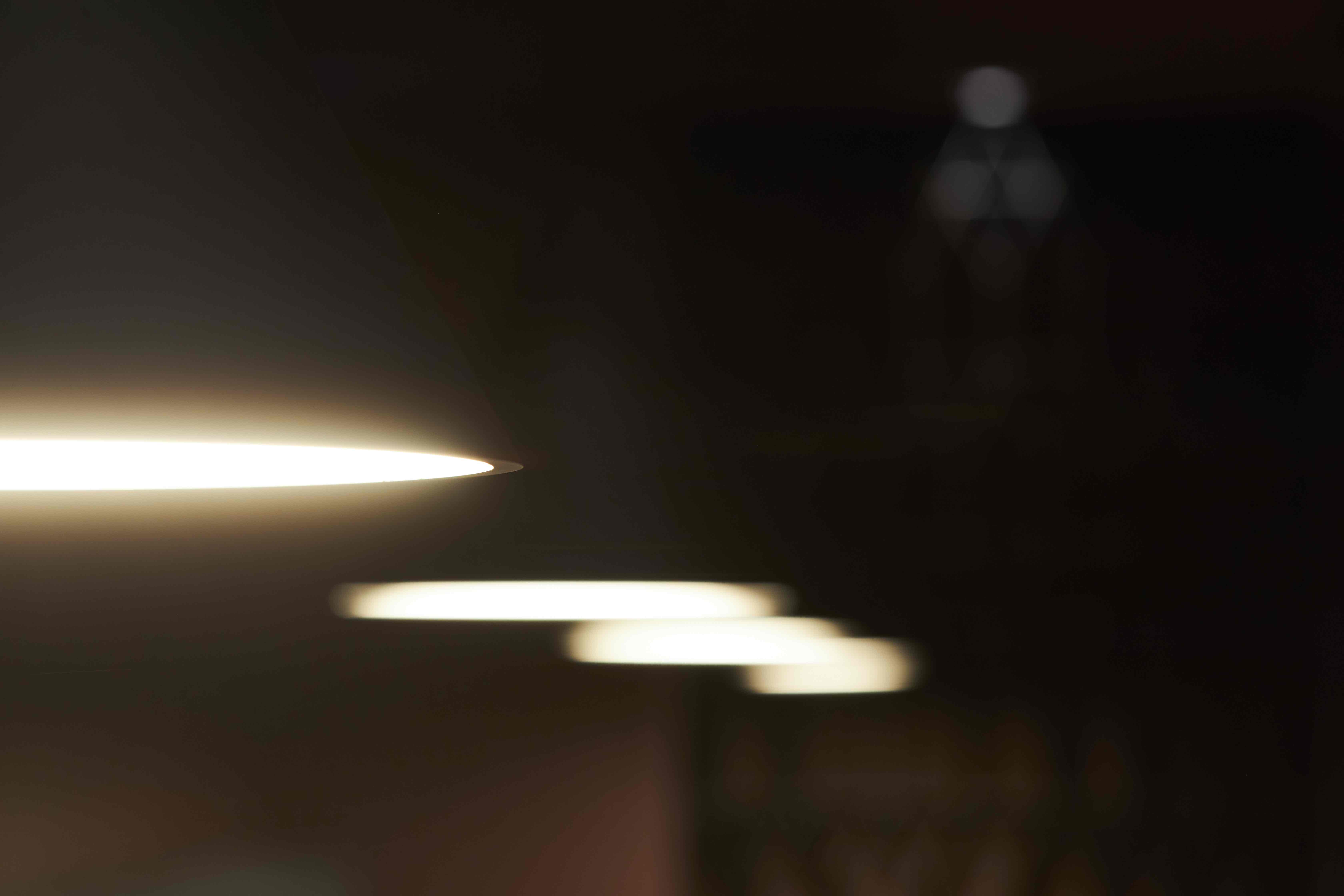 a90f62ba58e5f.jpg
