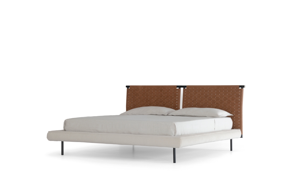 ab23998d8396f.jpg