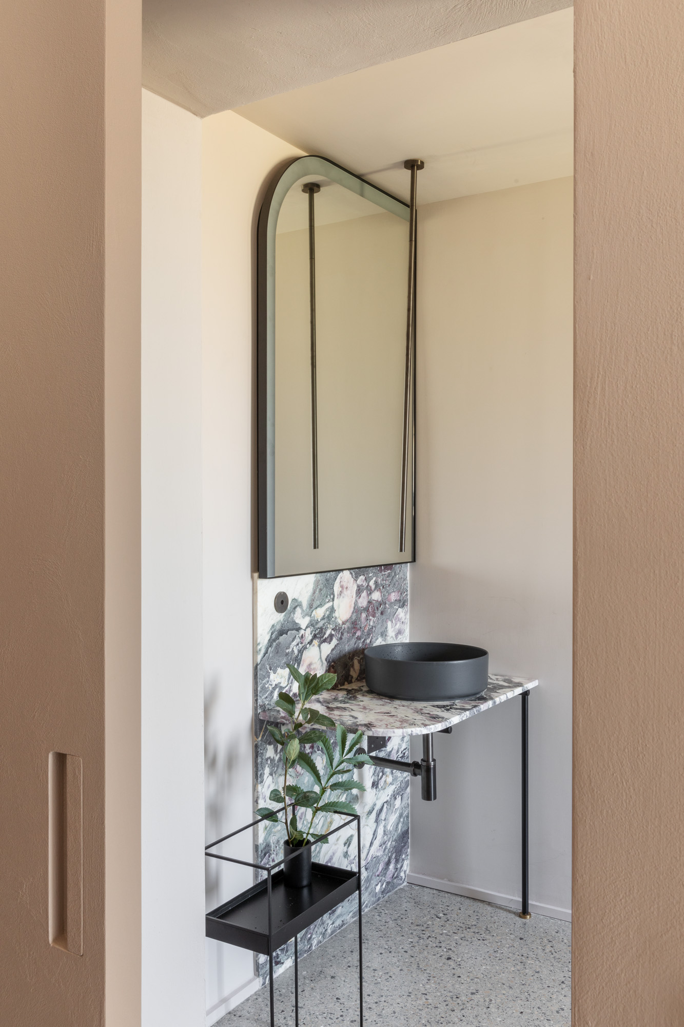 ae544d1ecbe65.jpg