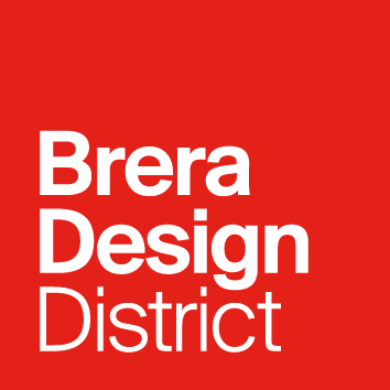 b07e33ca2b504.png
