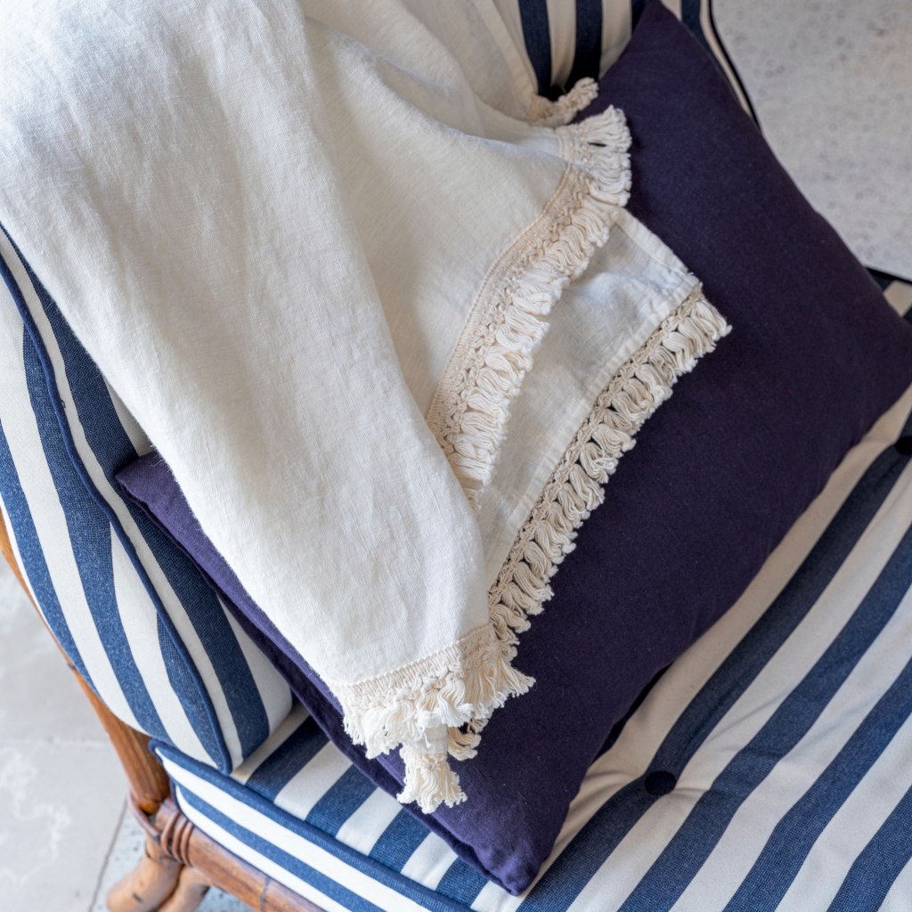 b11568a7f9e34.jpg