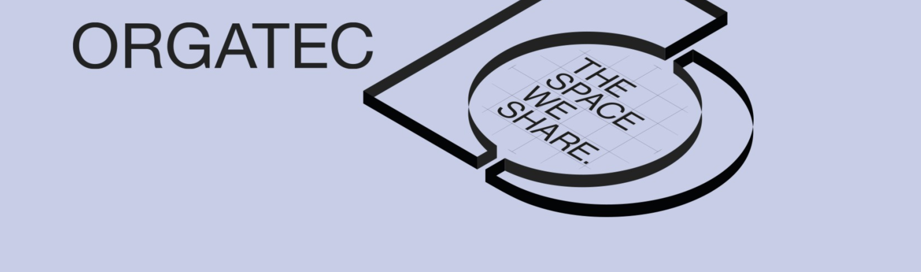 b4781b9466c86.png