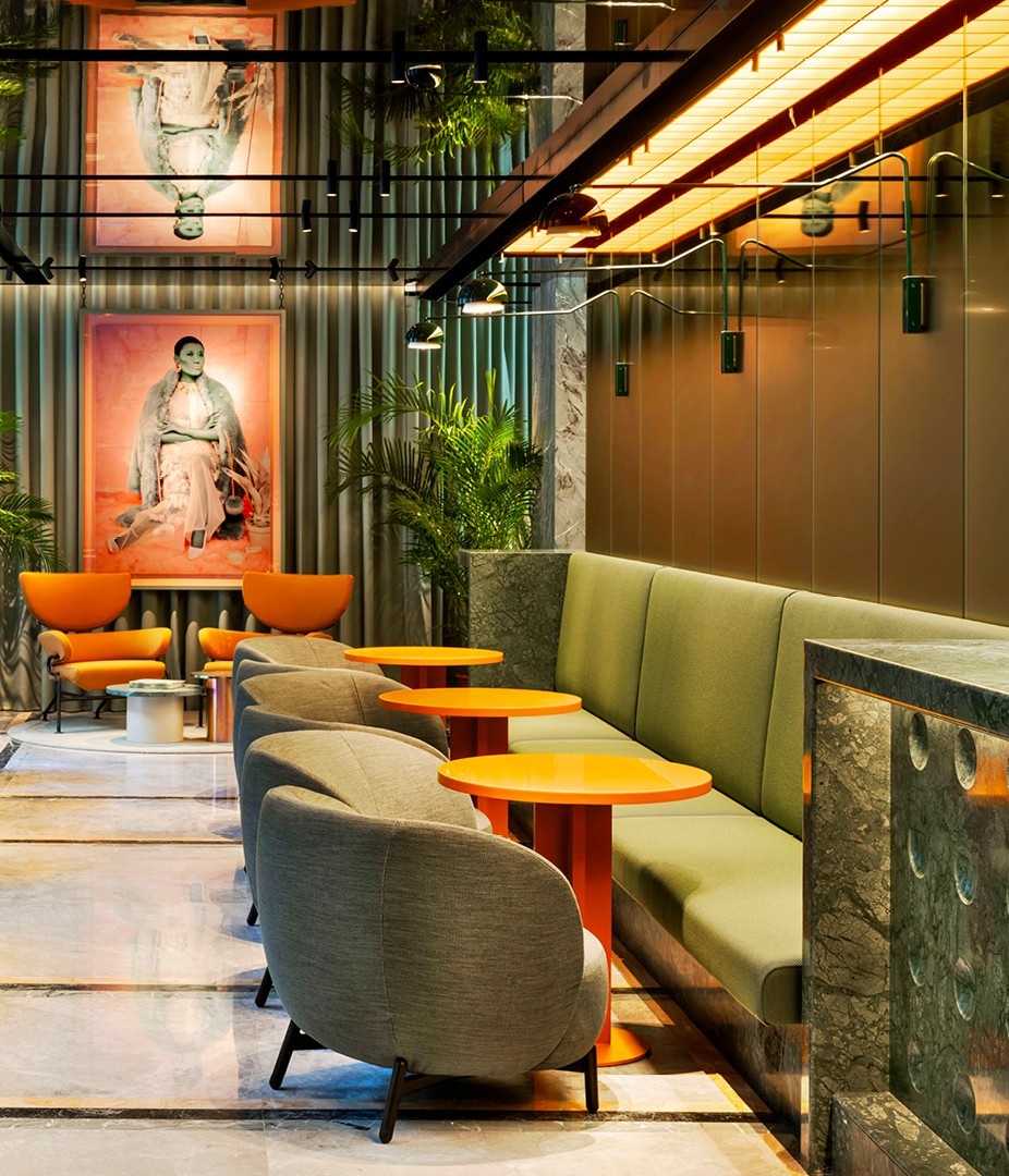 Poliform_contract_CASA BRERA_prova7 Poliform_contract_CASA BRERA_prova7