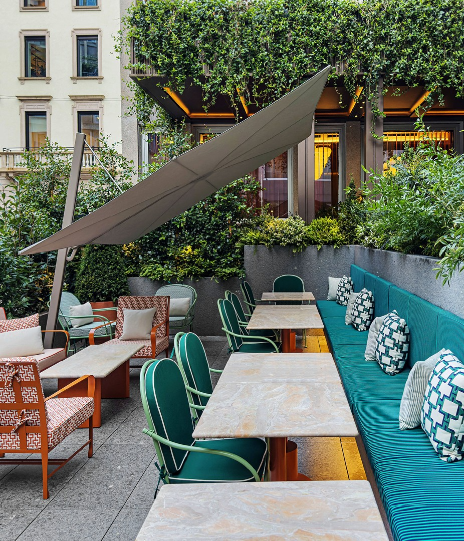 Poliform_contract_CASA BRERA_prova10 Poliform_contract_CASA BRERA_prova10