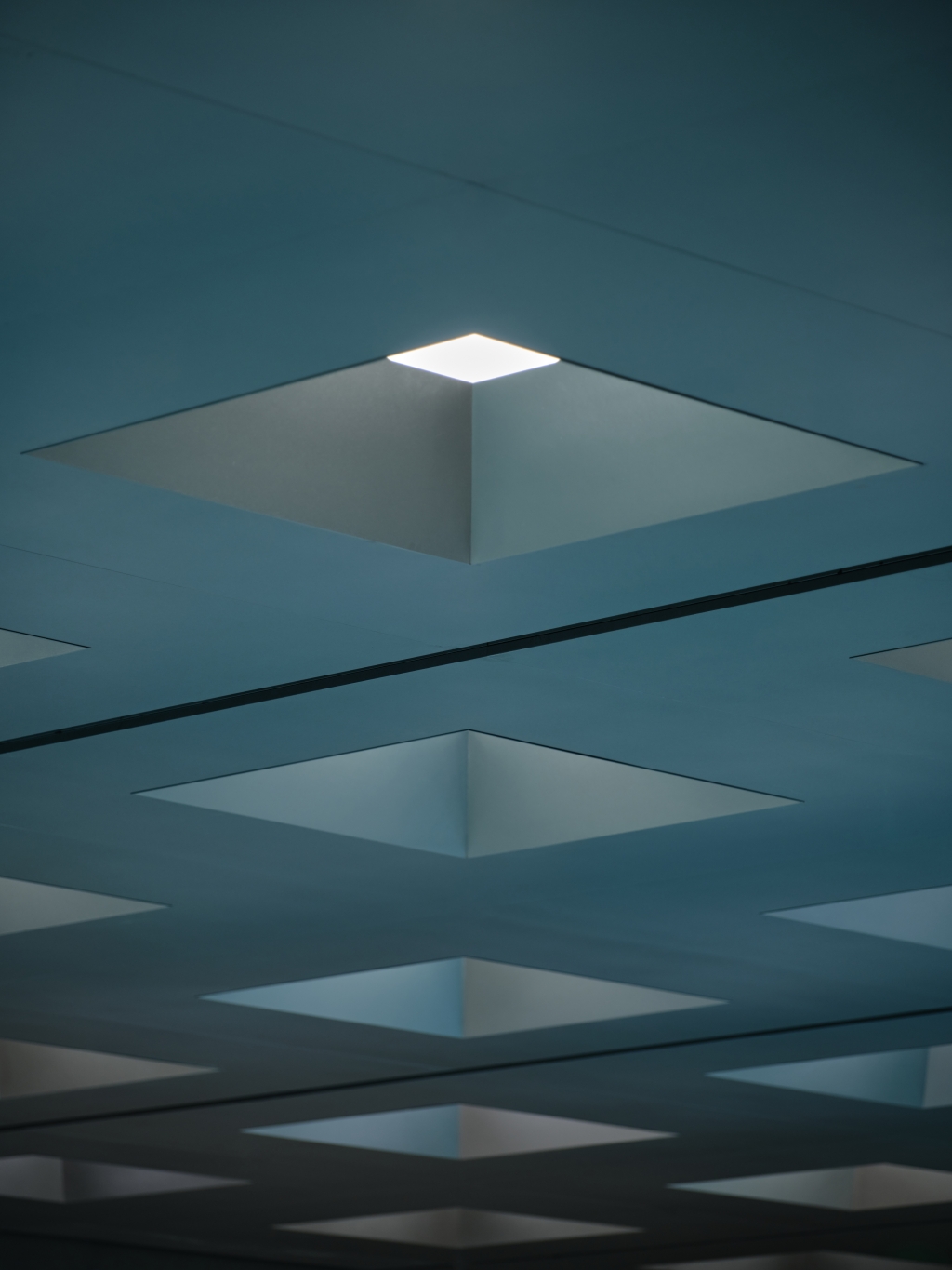 bba5925d895d1.jpg