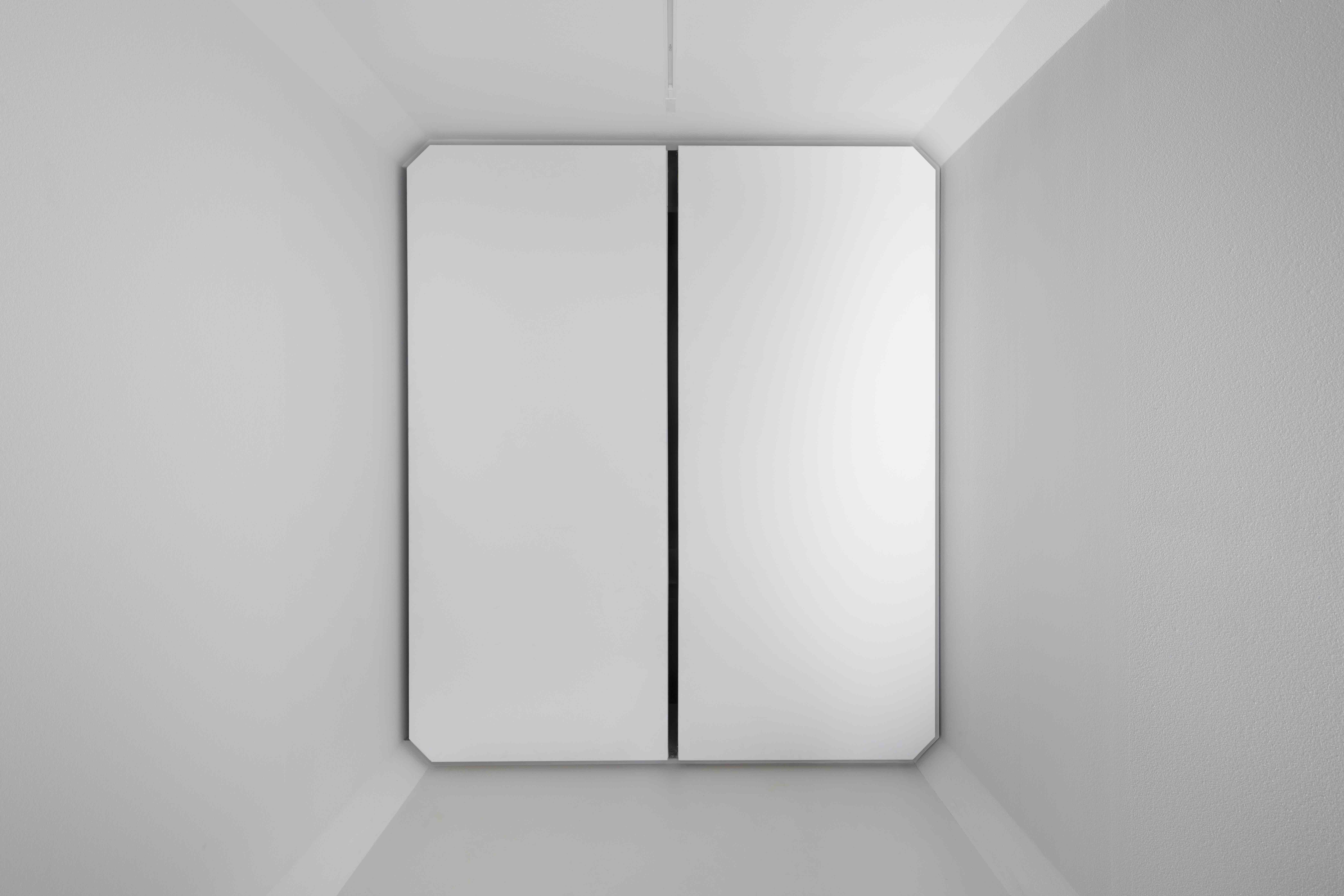 c76c5ec163e0d.jpg