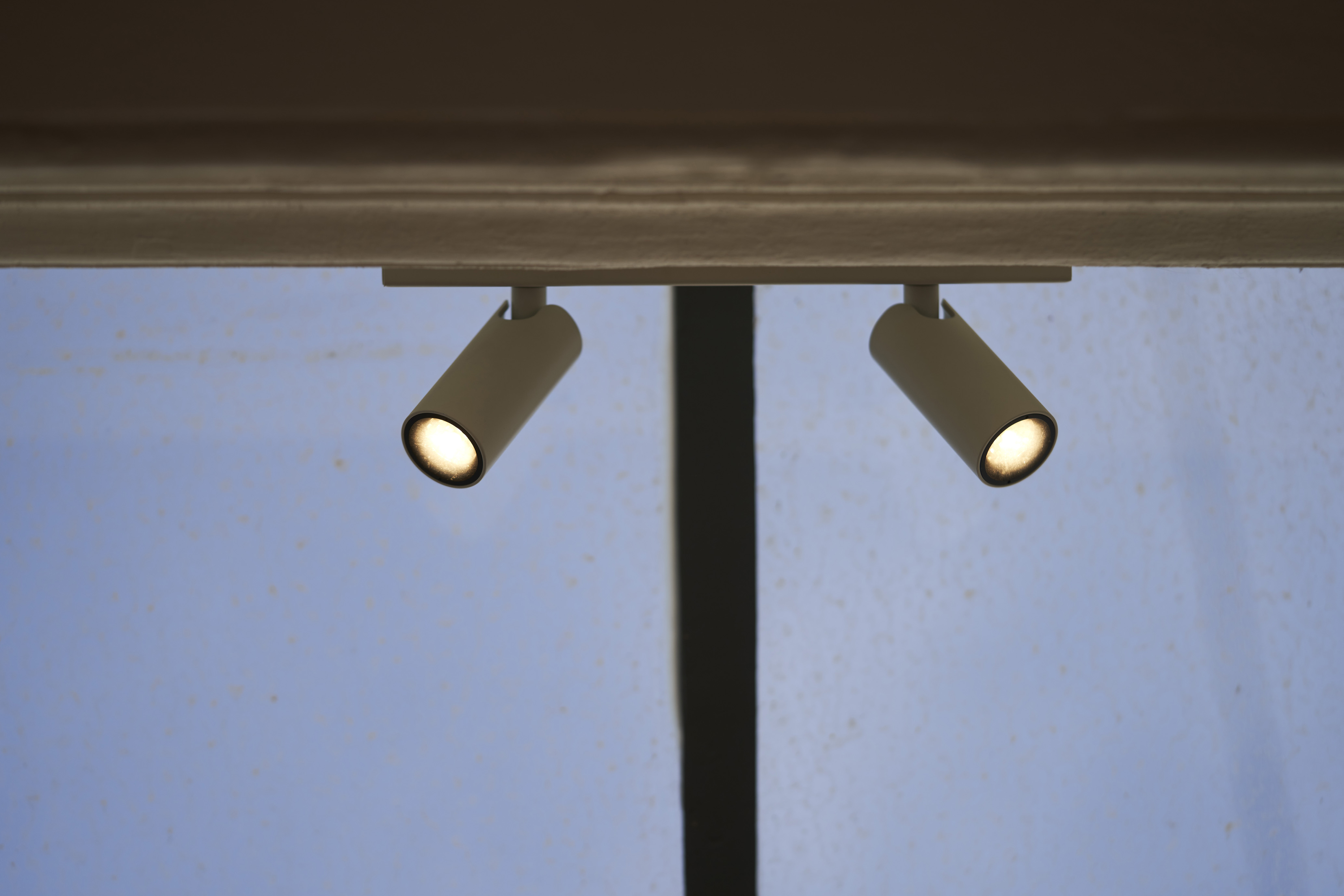 cbe3e6410c41c.jpg