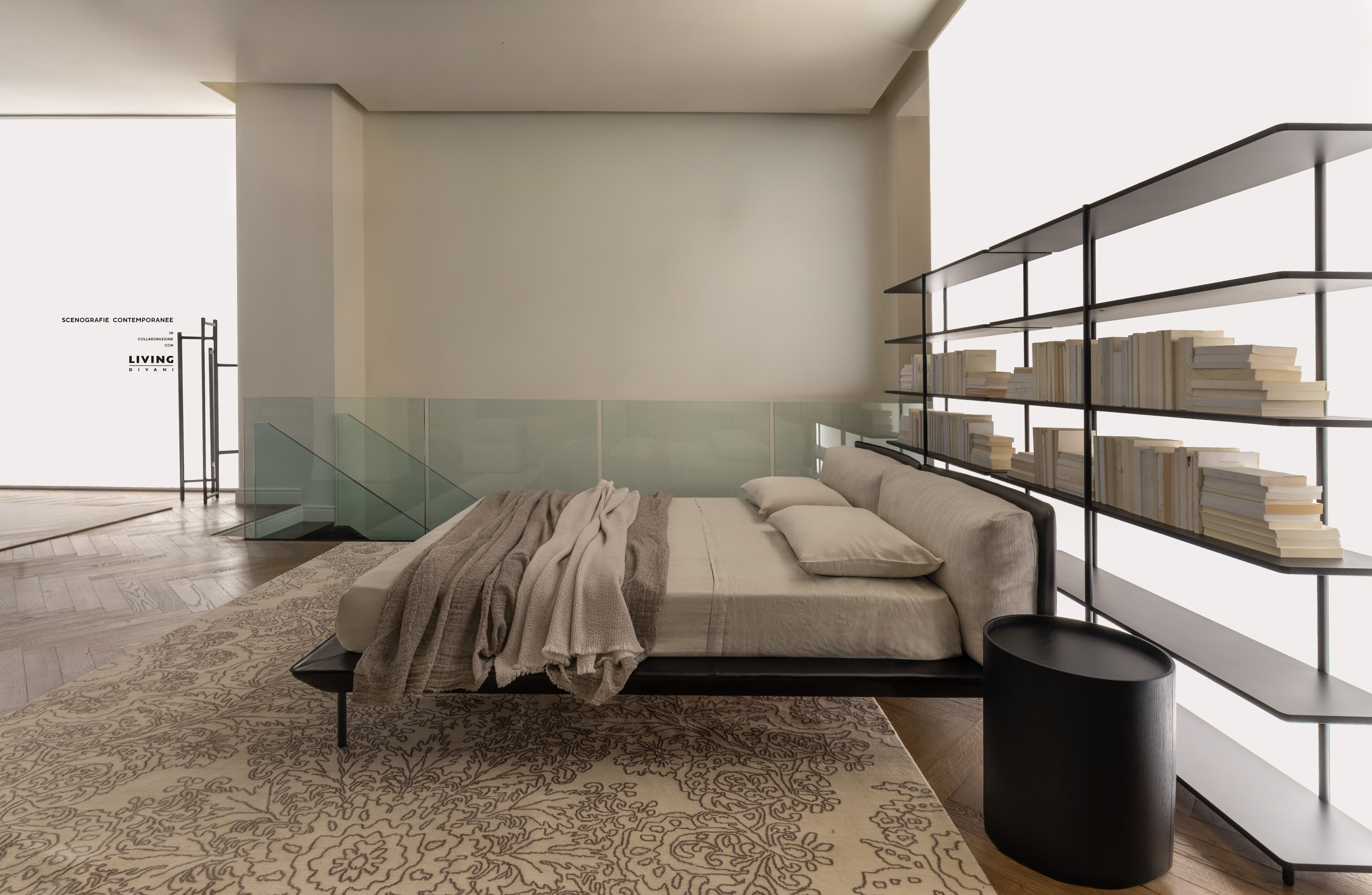 d37aa4e635a24.jpg