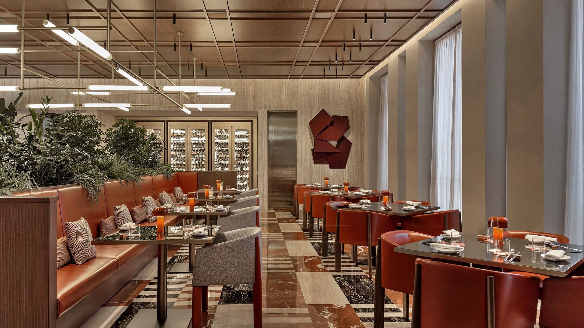 Poliform_contract_CASA BRERA_prova13 Poliform_contract_CASA BRERA_prova13