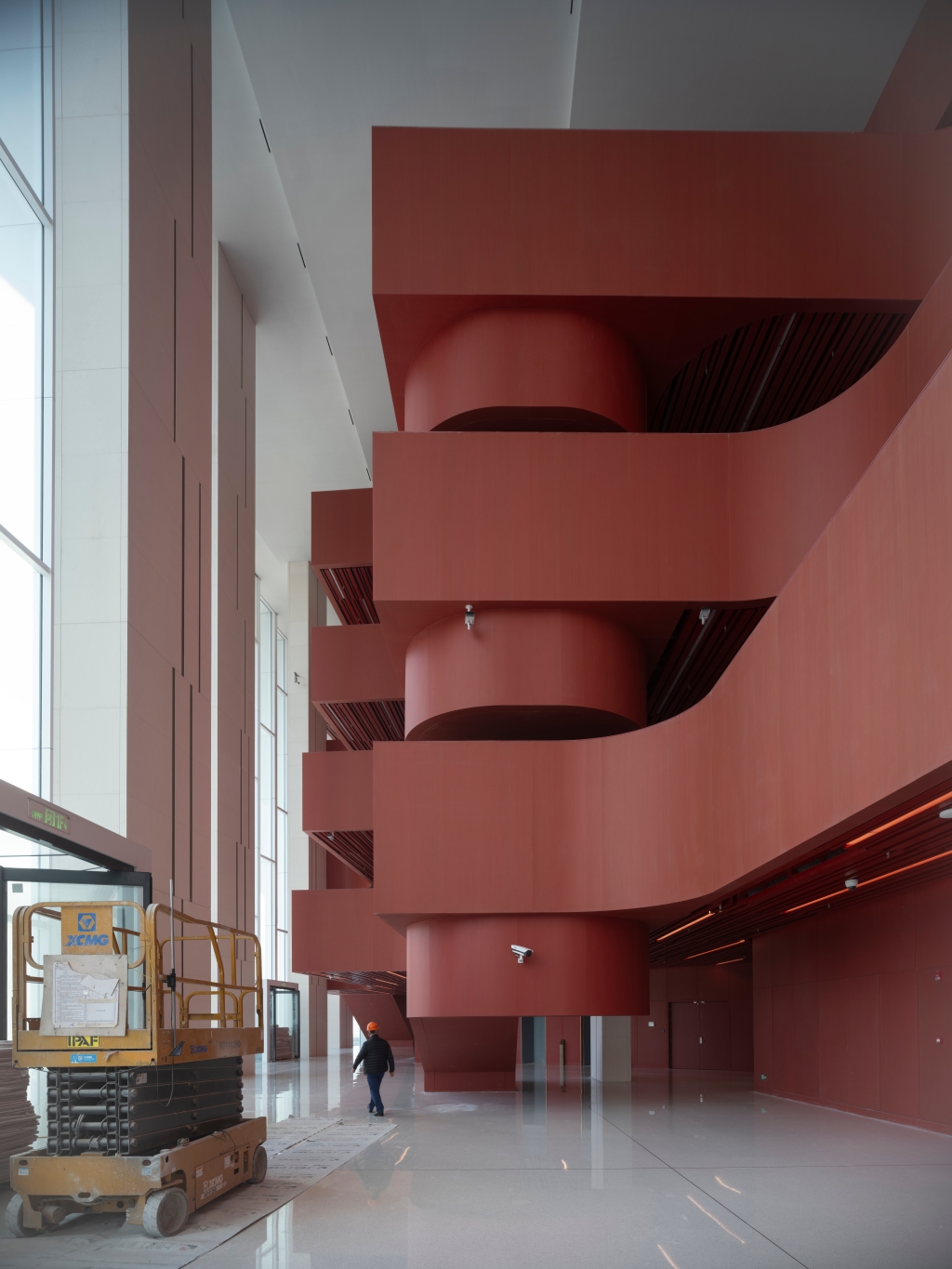 d6f20544c7567.jpg
