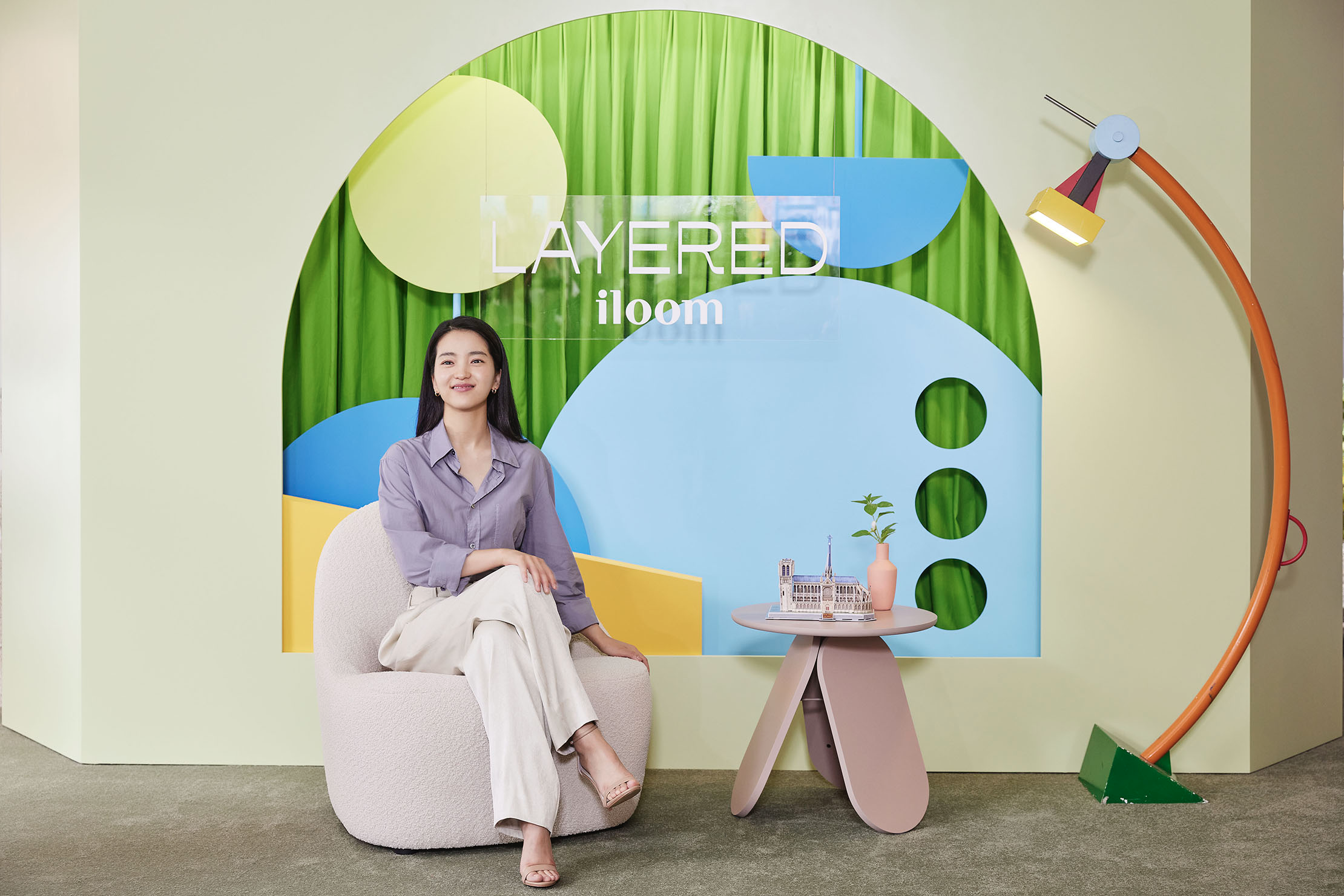 d87441fb3f868.png