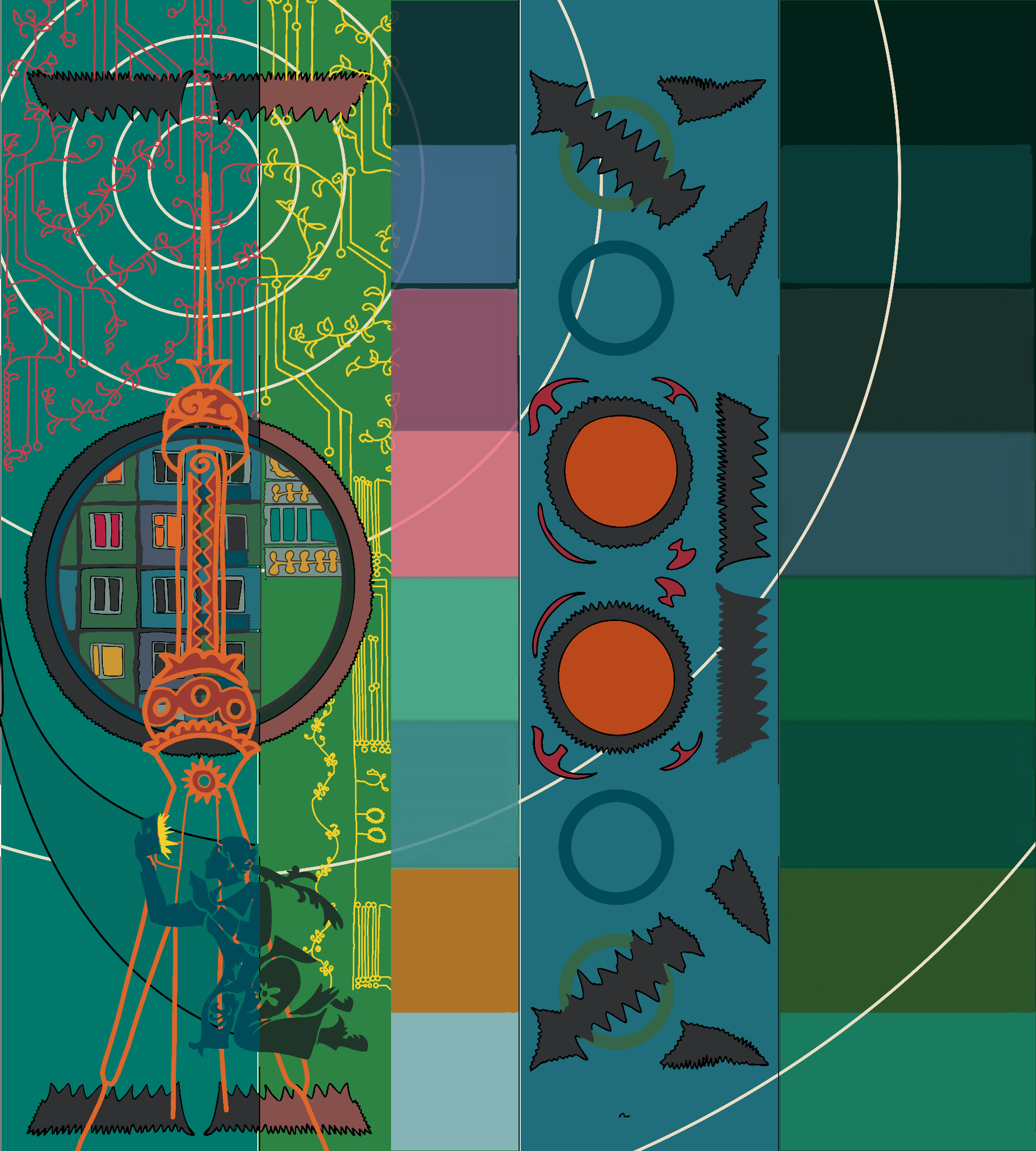dcd5395a825fa.png