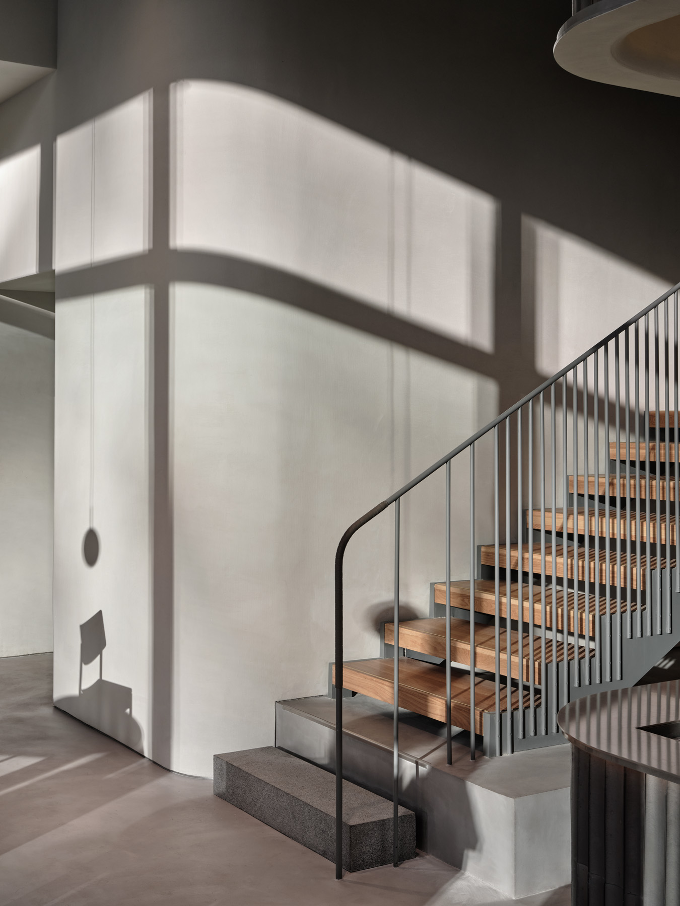 def3d75091eb5.jpg
