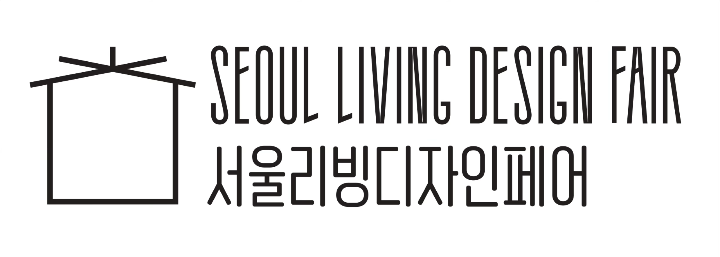 e03a76dc9893e.png