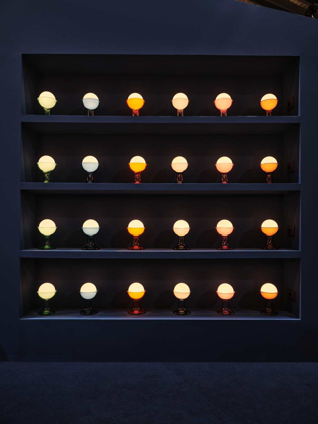 e25d2c93845b8.jpg