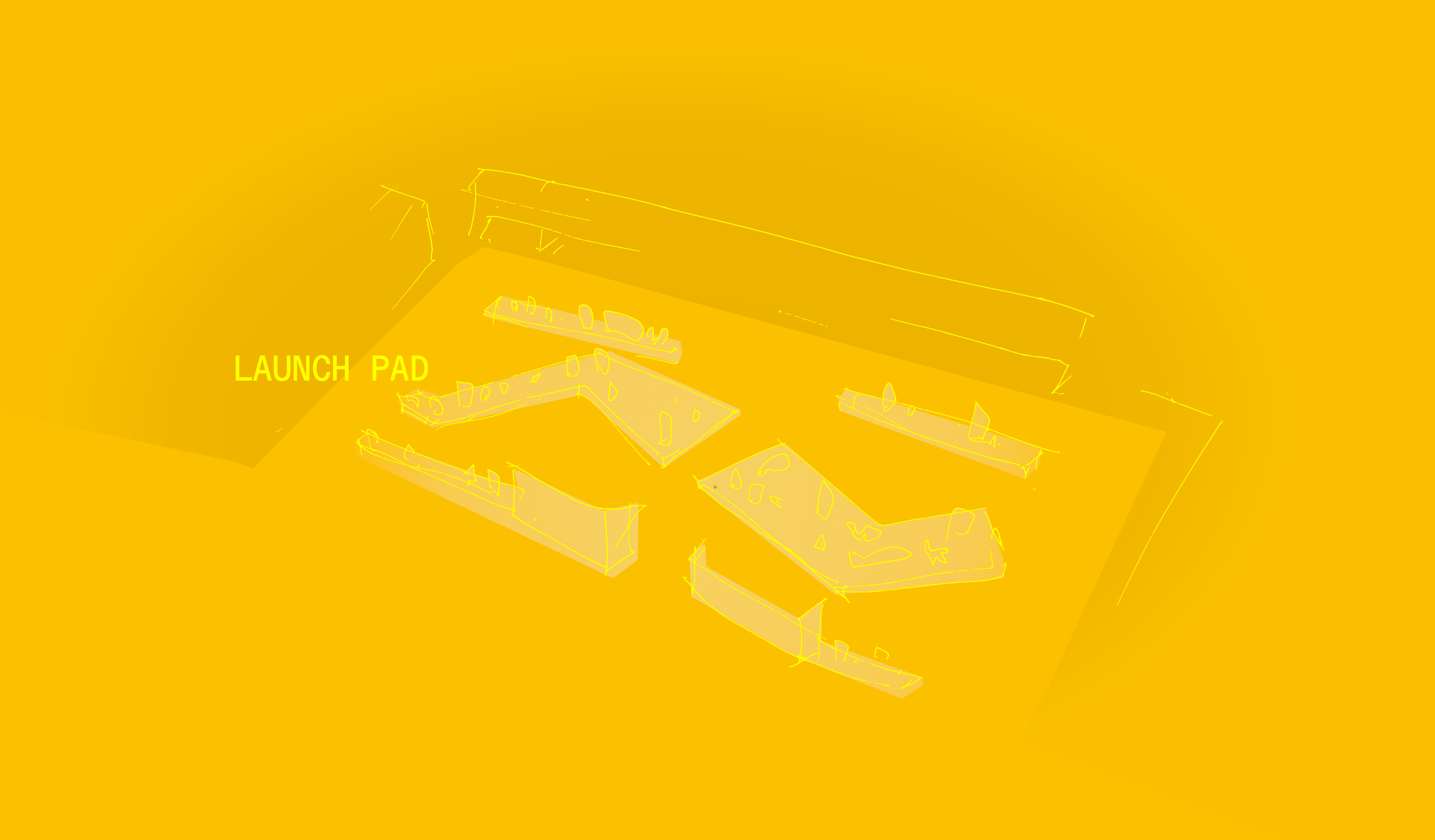 ec032eaef054c.png