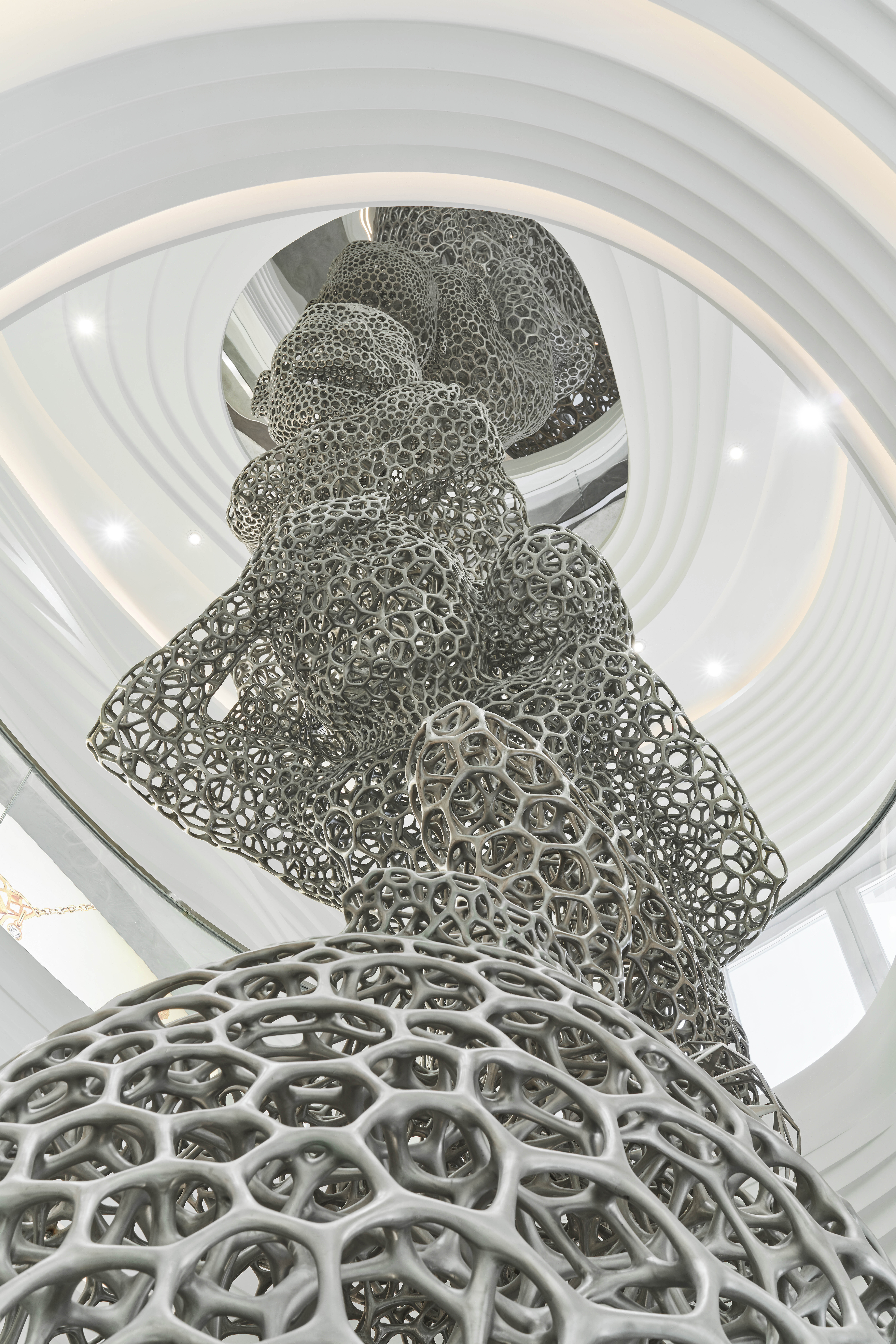 eec820a5e89de.jpg