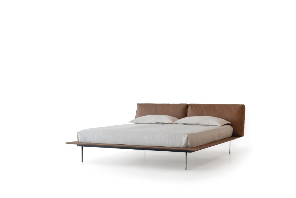 ef62c04fb49a2.jpg