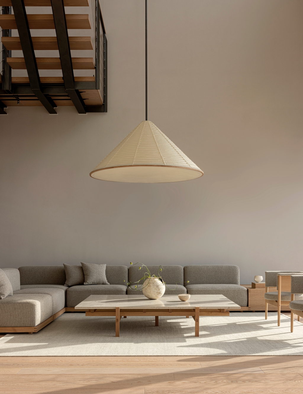 ef998d607eb81.jpg