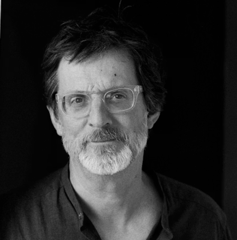 f0ab2f2898640.png