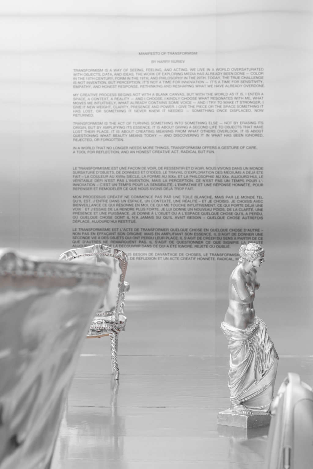 f3566d6f0664a.jpg