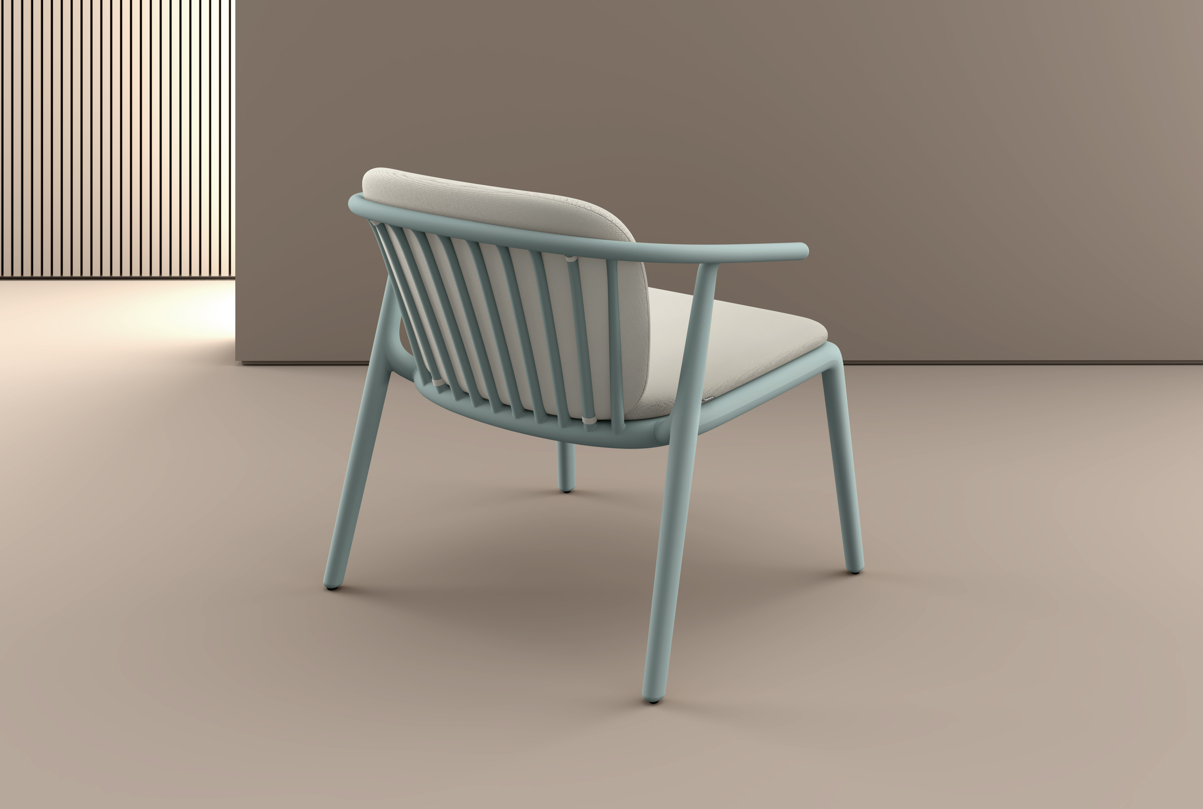 f4f82ea192b46.jpg
