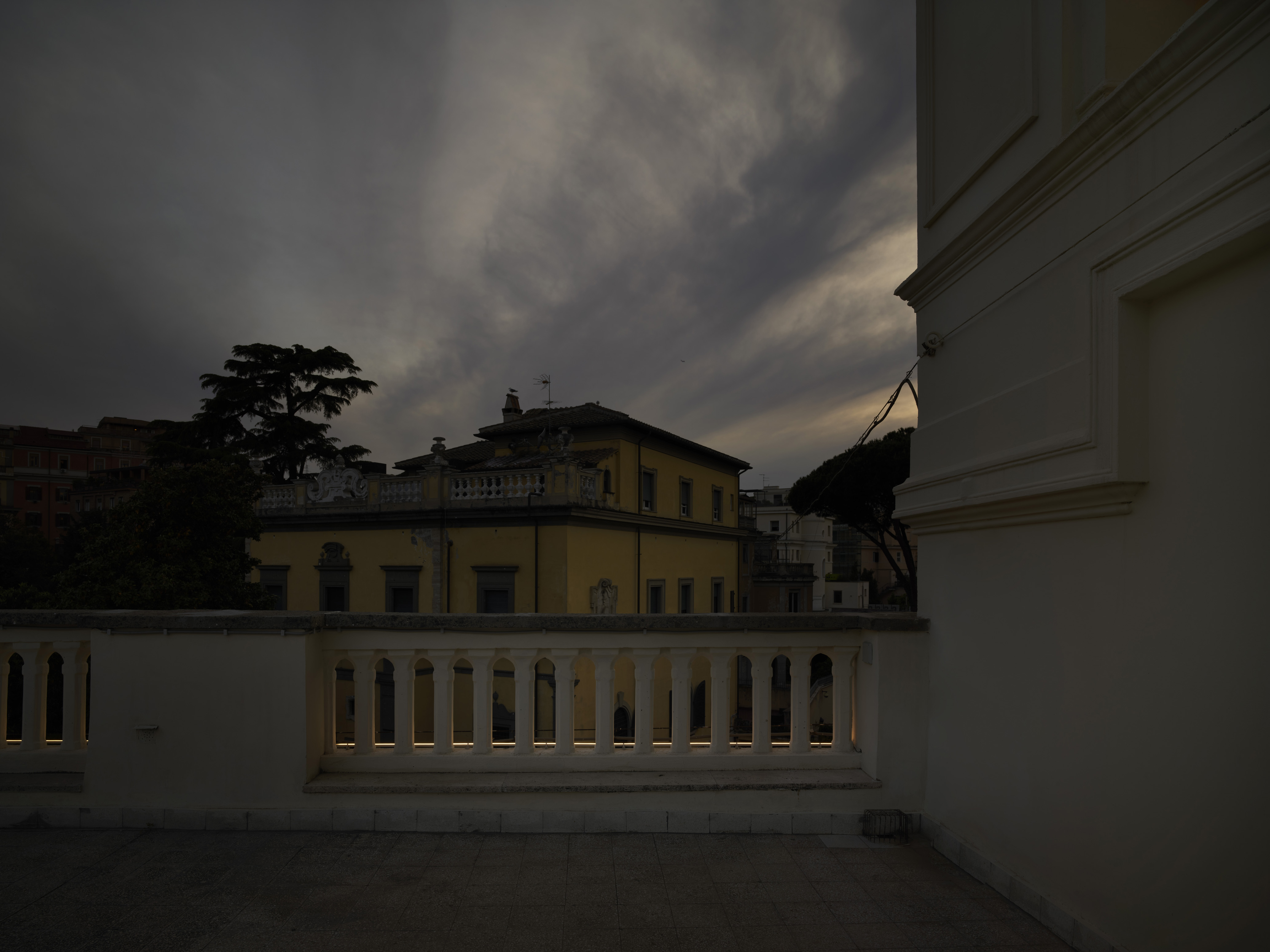 f674100e5a28a.jpg