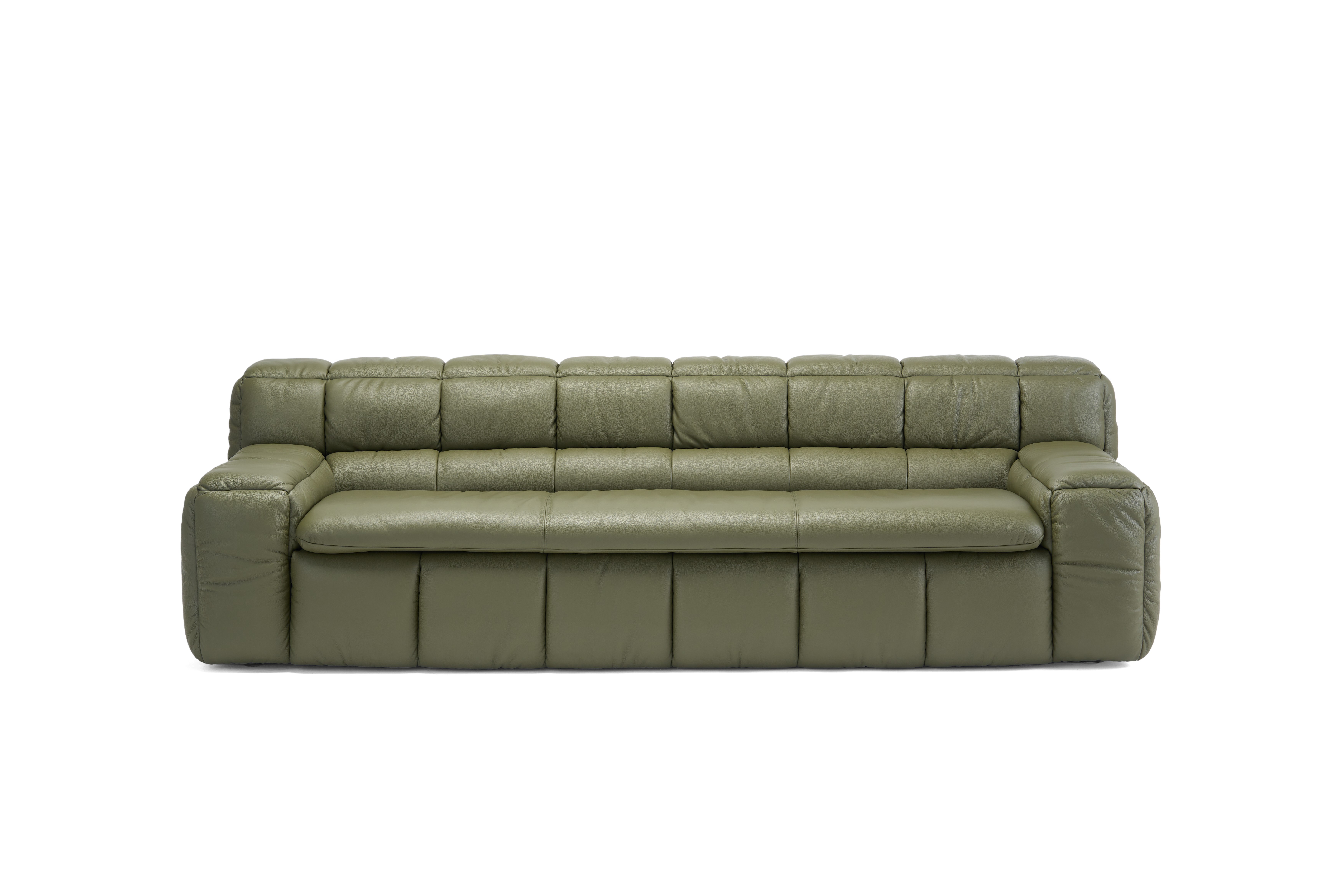 fd176aa64c18d.jpg