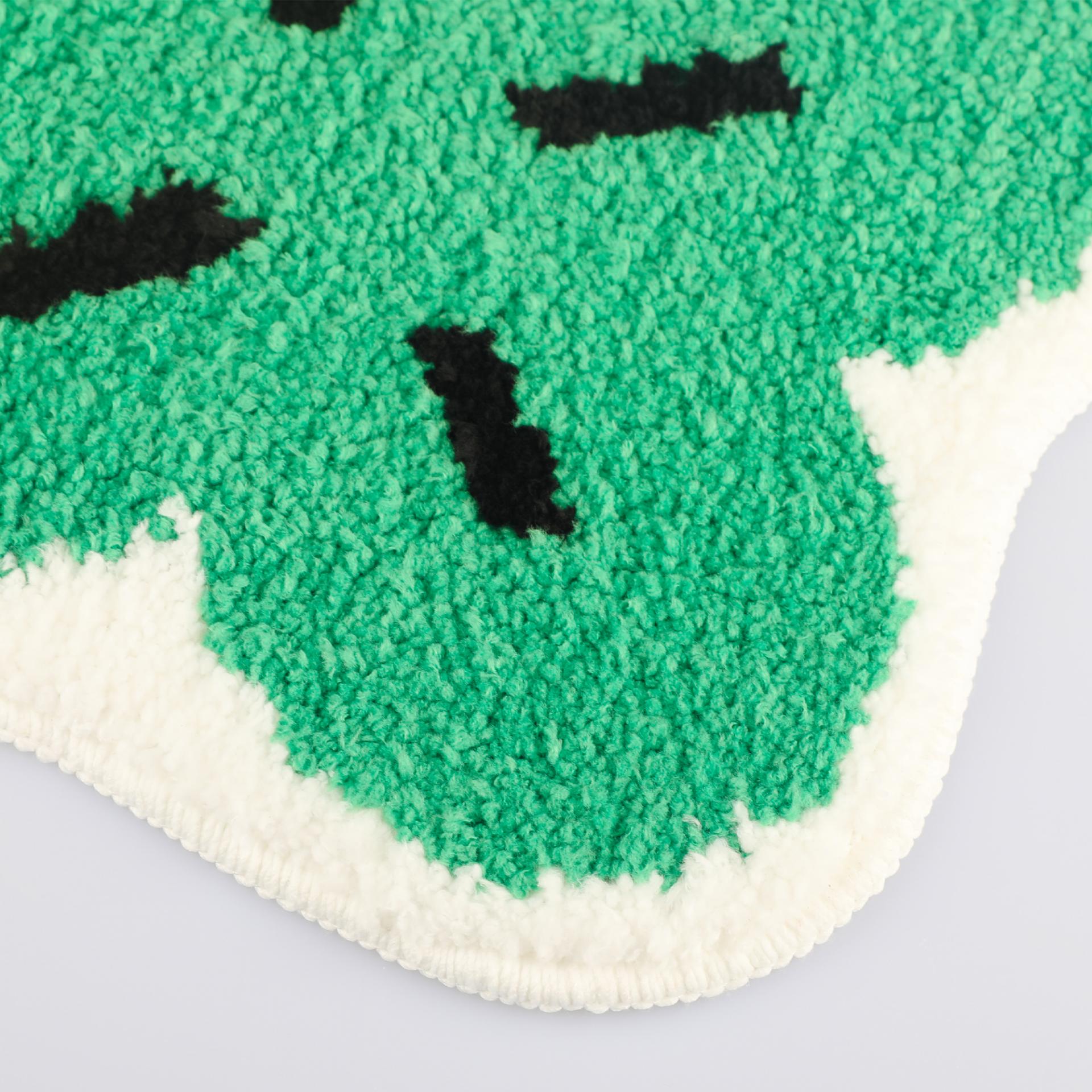ICON MINI RUG