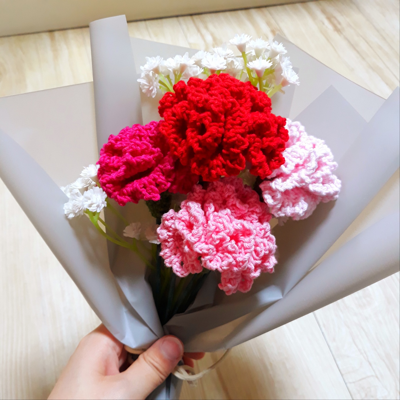 25d24b4aed8bf.jpg