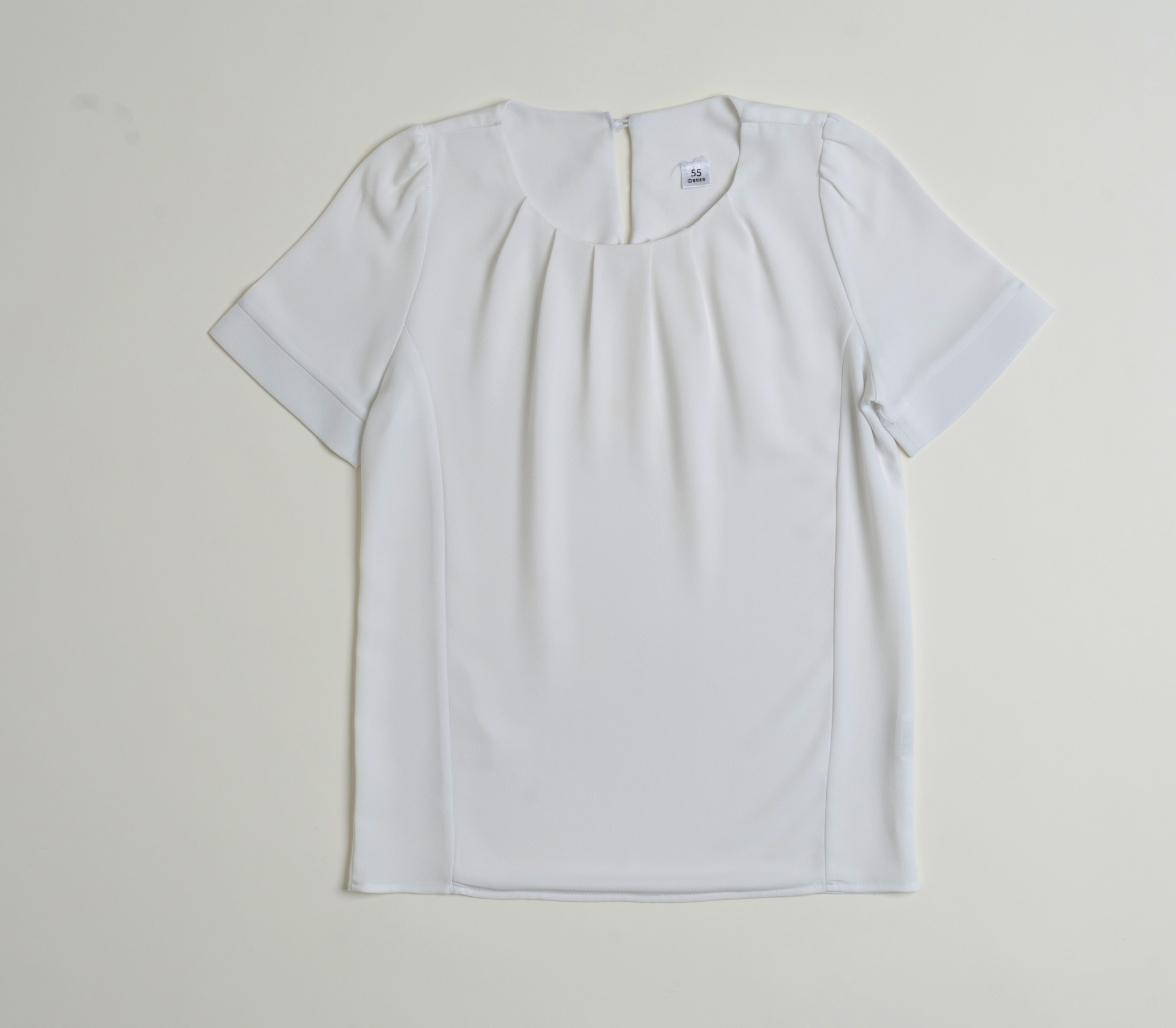 37d22d8094291.png